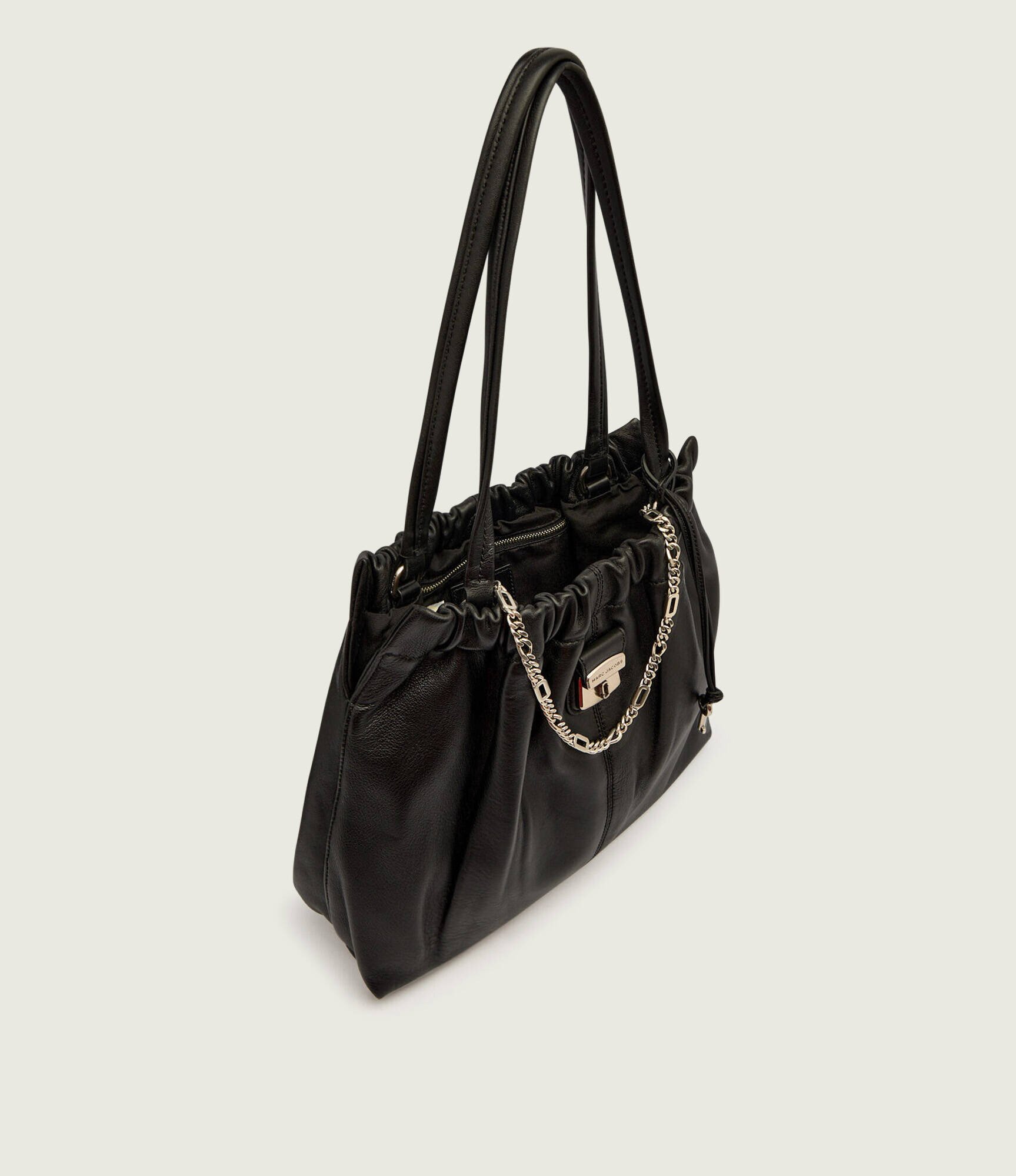 Marc Jacobs De piele geantă shopper CRISTINA