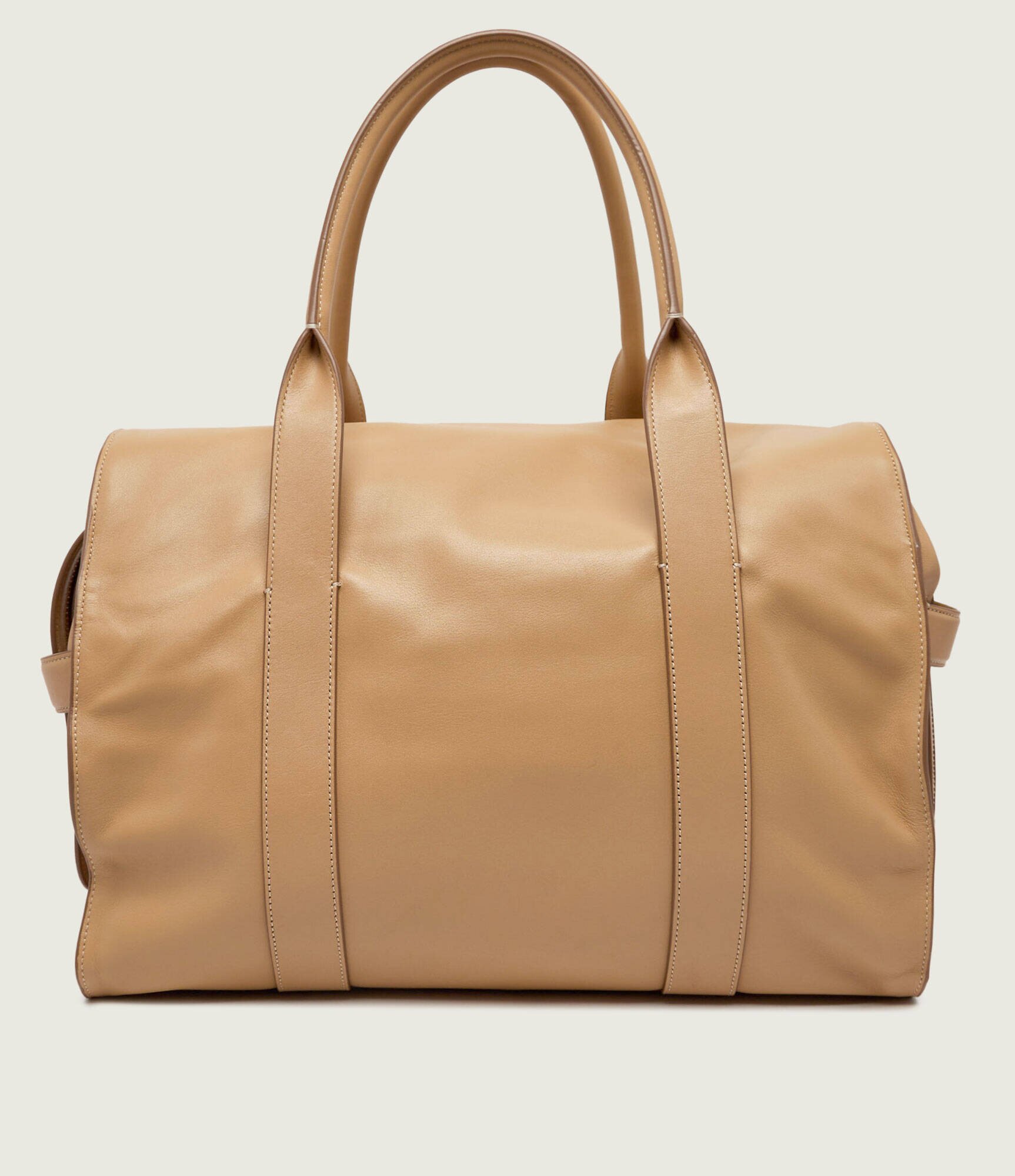 Marc Jacobs De piele geantă shopper The Dakota Tote