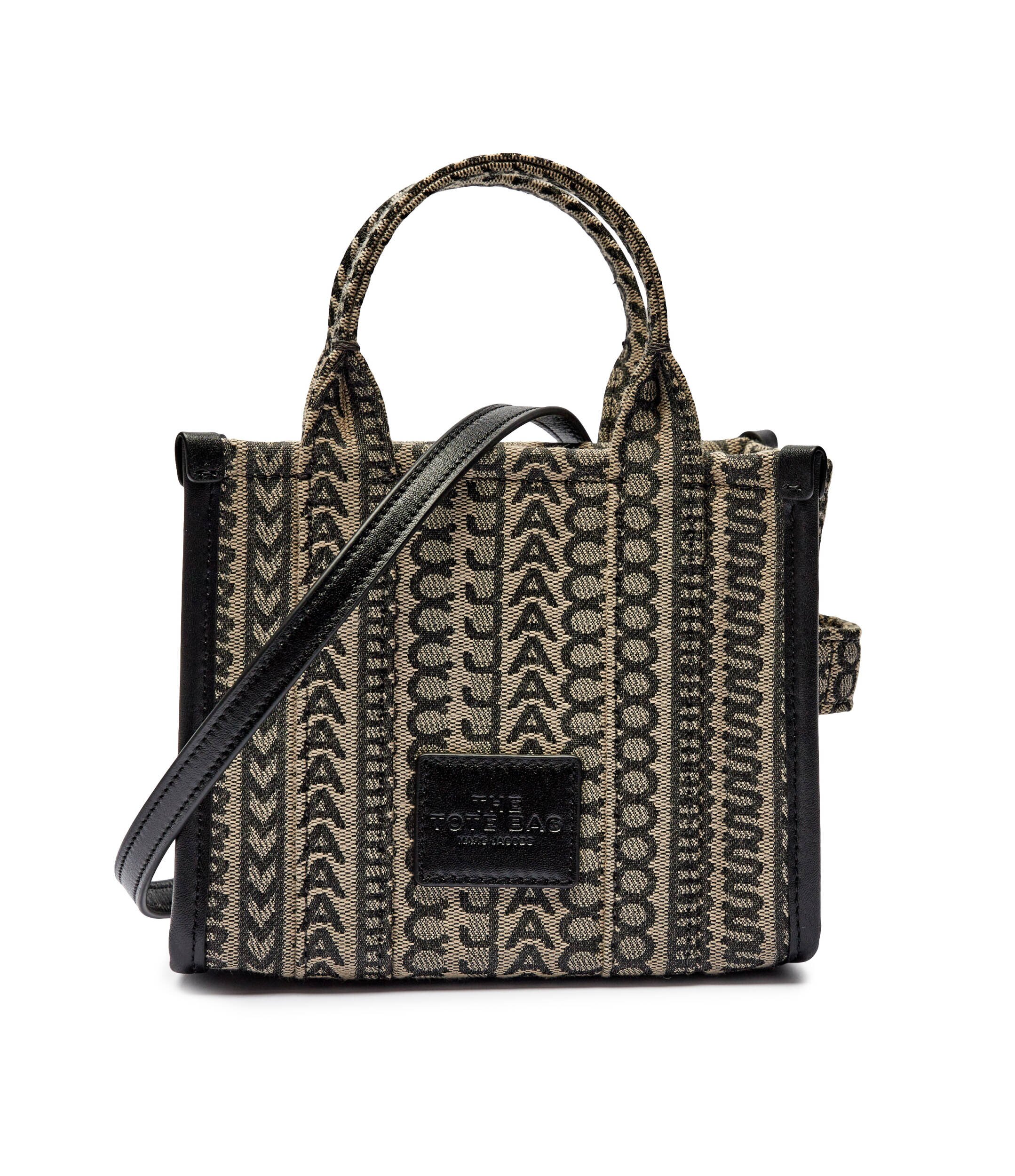 Marc Jacobs Geantă pe umăr