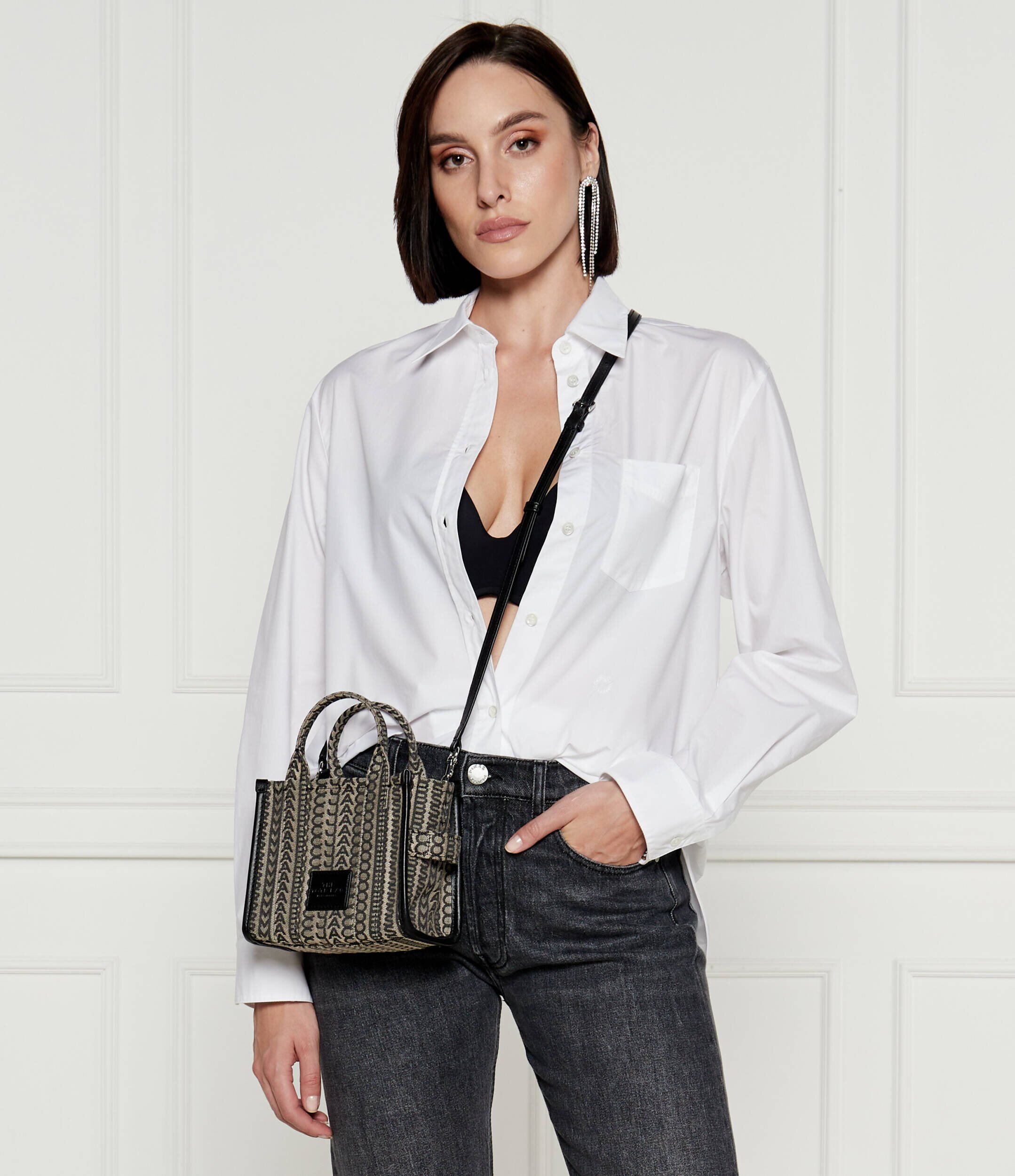 Marc Jacobs Geantă pe umăr