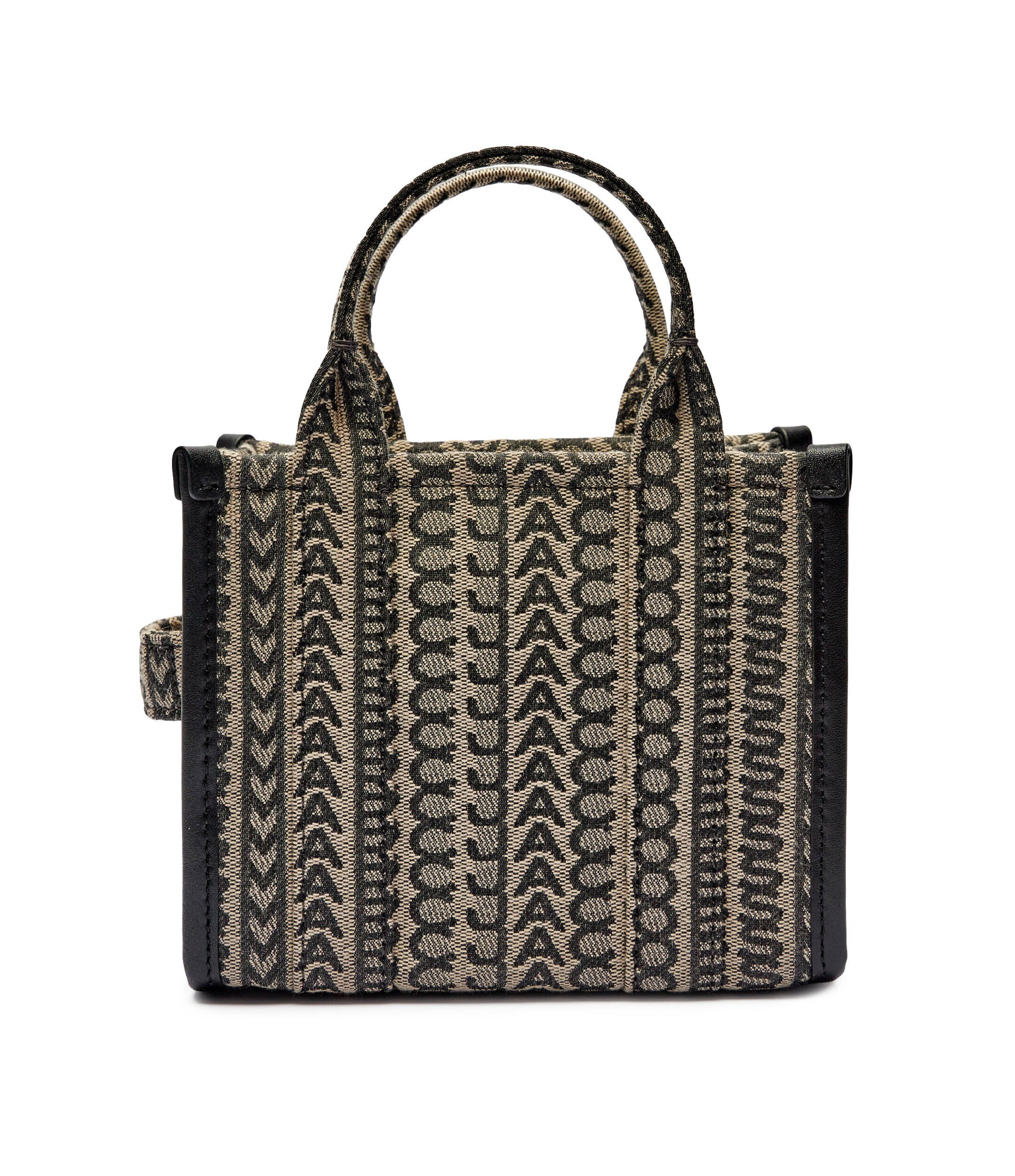 Marc Jacobs Geantă pe umăr