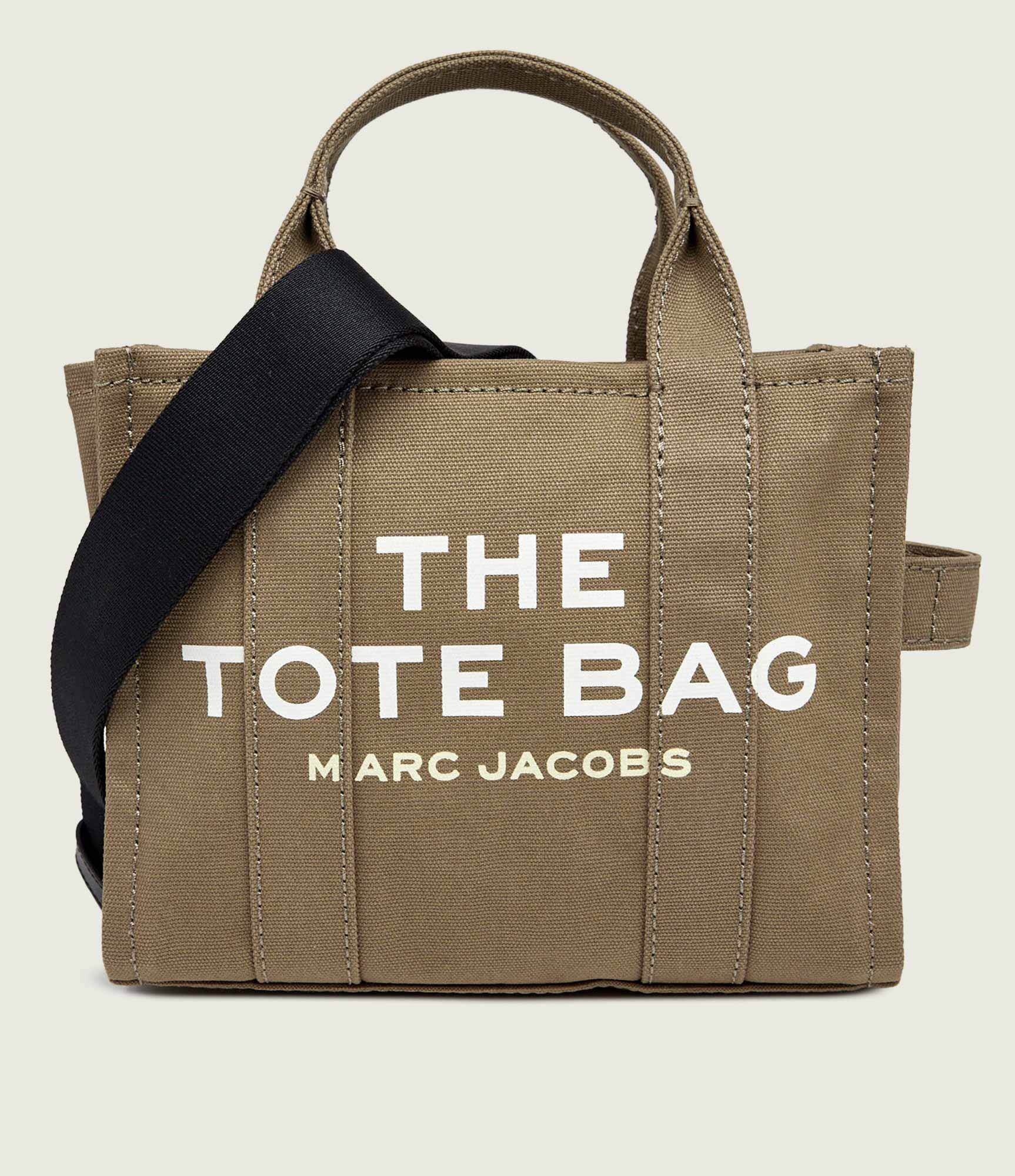 Marc Jacobs Geantă pe umăr THE MINI