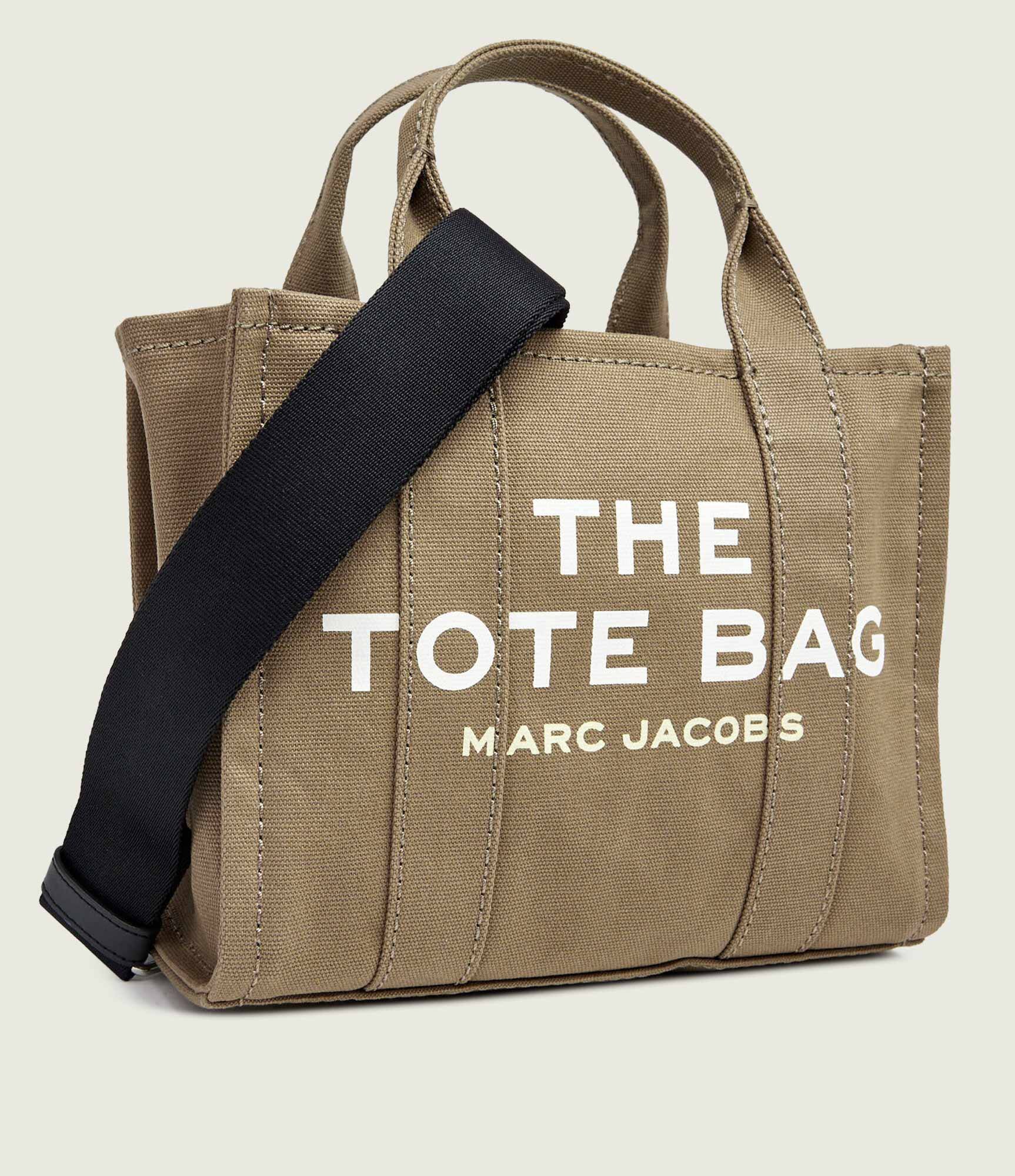 Marc Jacobs Geantă pe umăr THE MINI