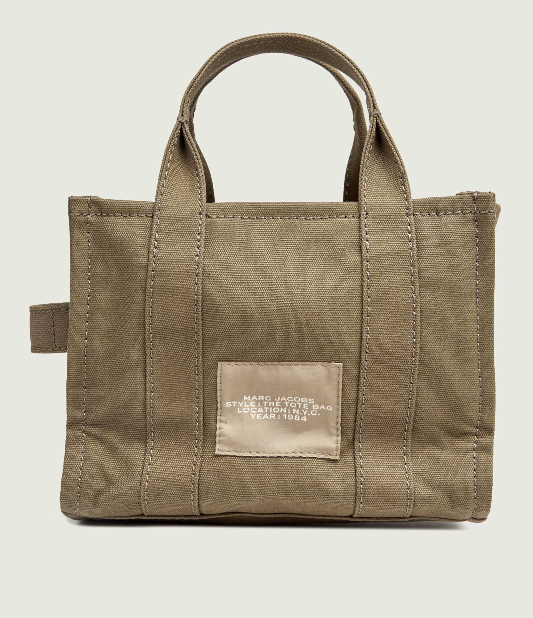 Marc Jacobs Geantă pe umăr THE MINI
