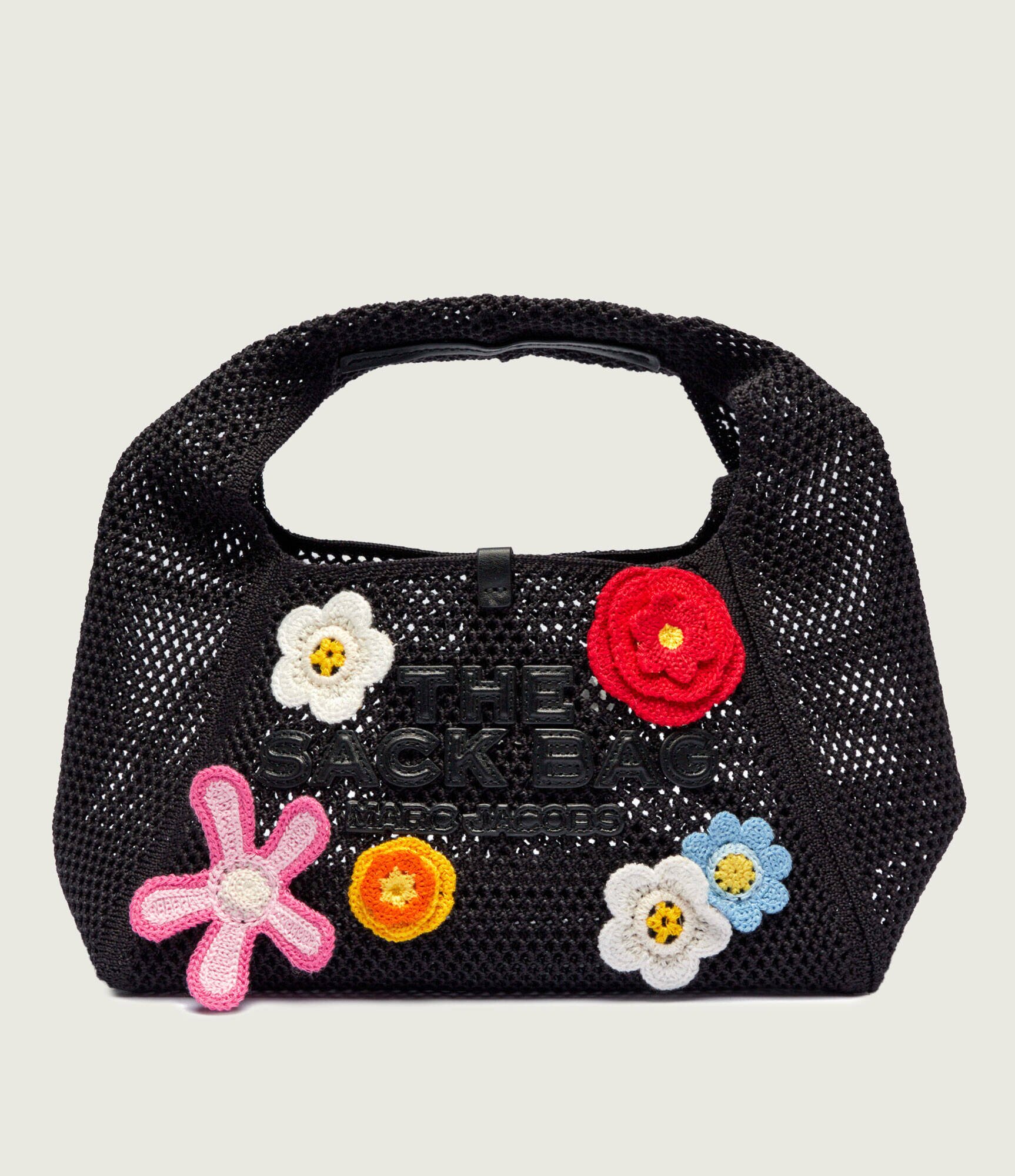 Marc Jacobs Geantă pe umăr The Mini Sack