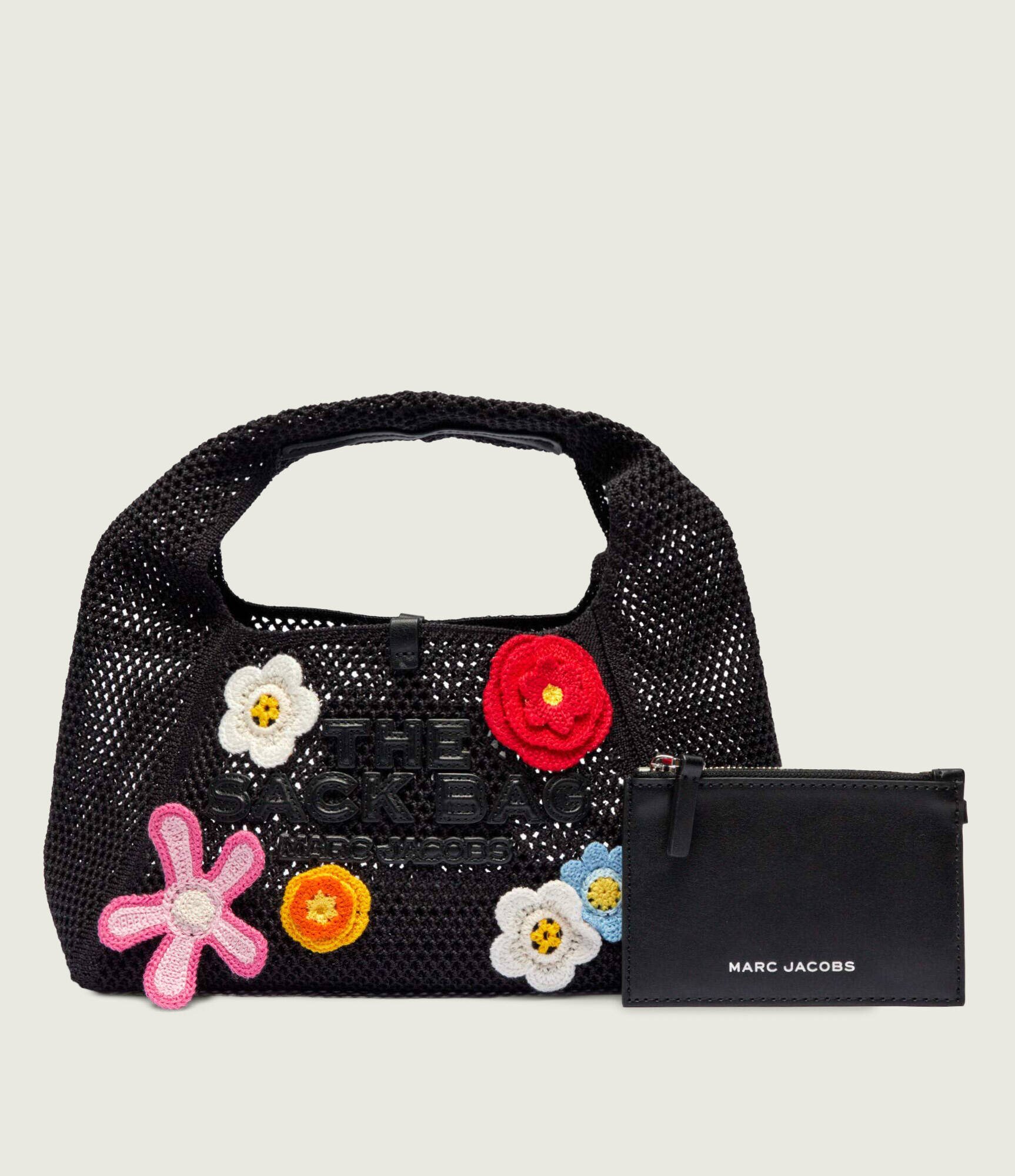 Marc Jacobs Geantă pe umăr The Mini Sack