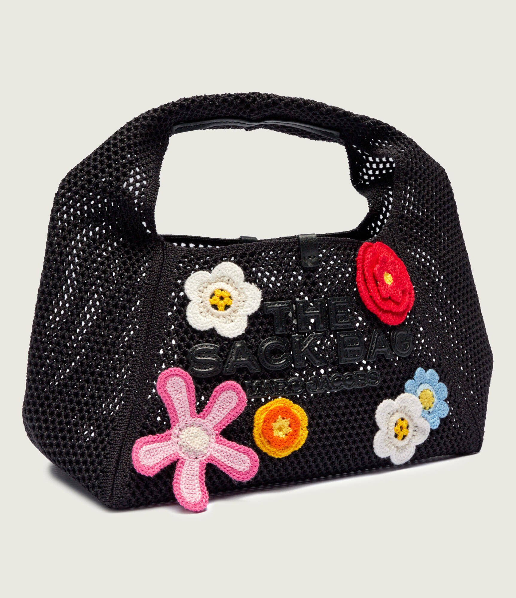 Marc Jacobs Geantă pe umăr The Mini Sack