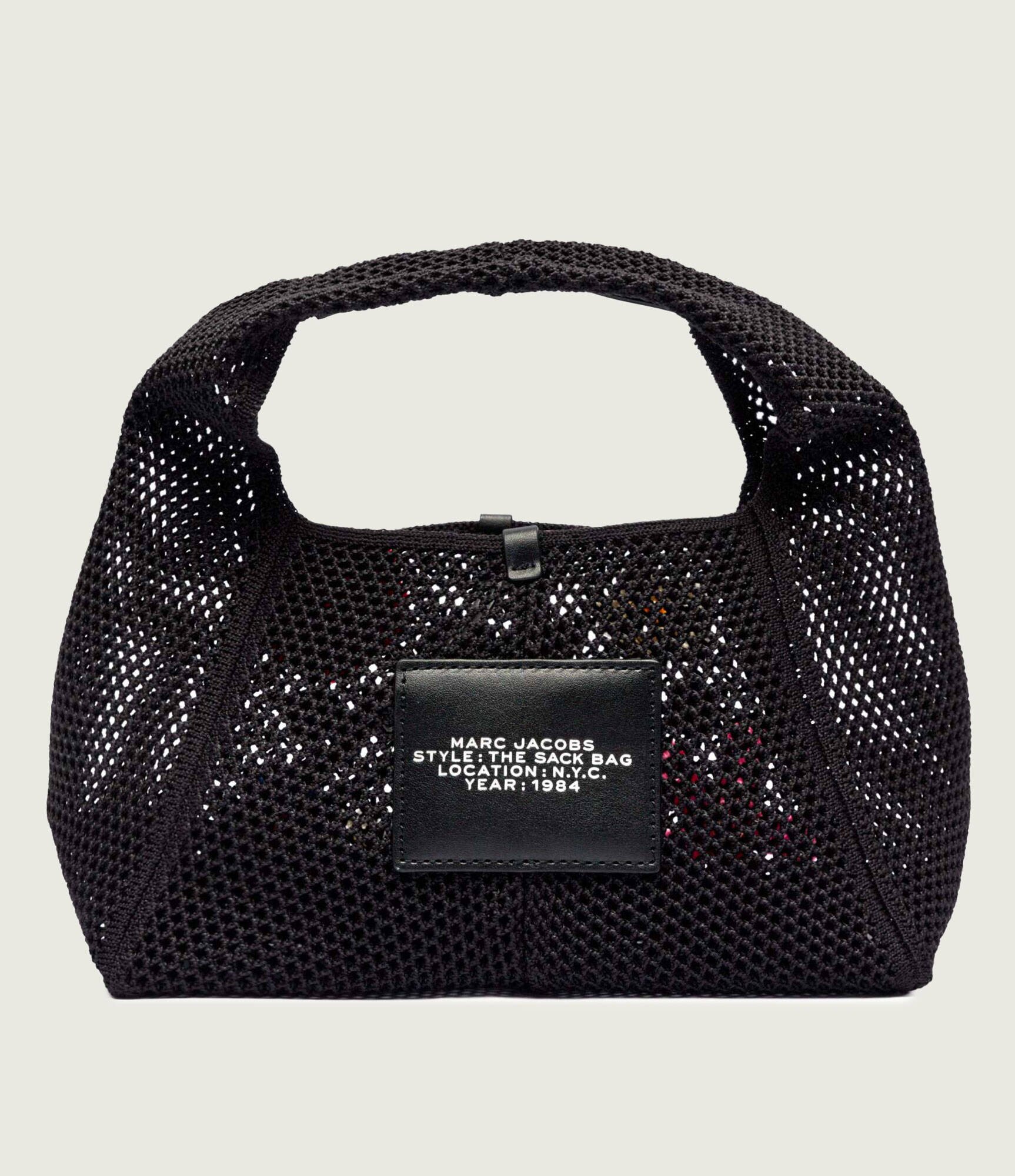 Marc Jacobs Geantă pe umăr The Mini Sack