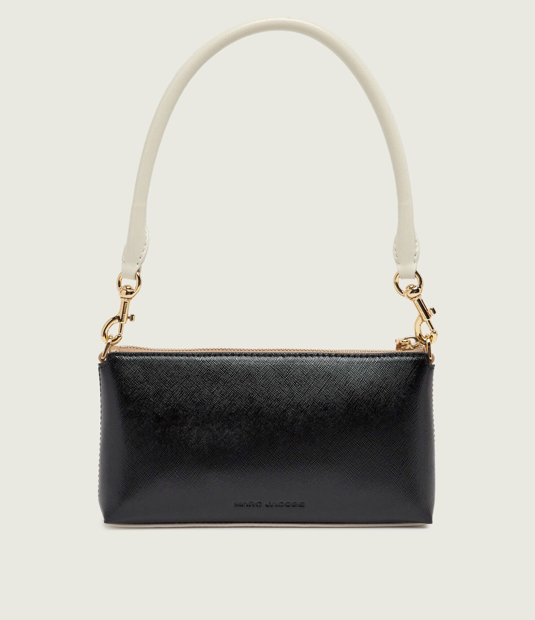 Marc Jacobs Geantă pe umăr The Snapshot Convertible Shoulder Bag