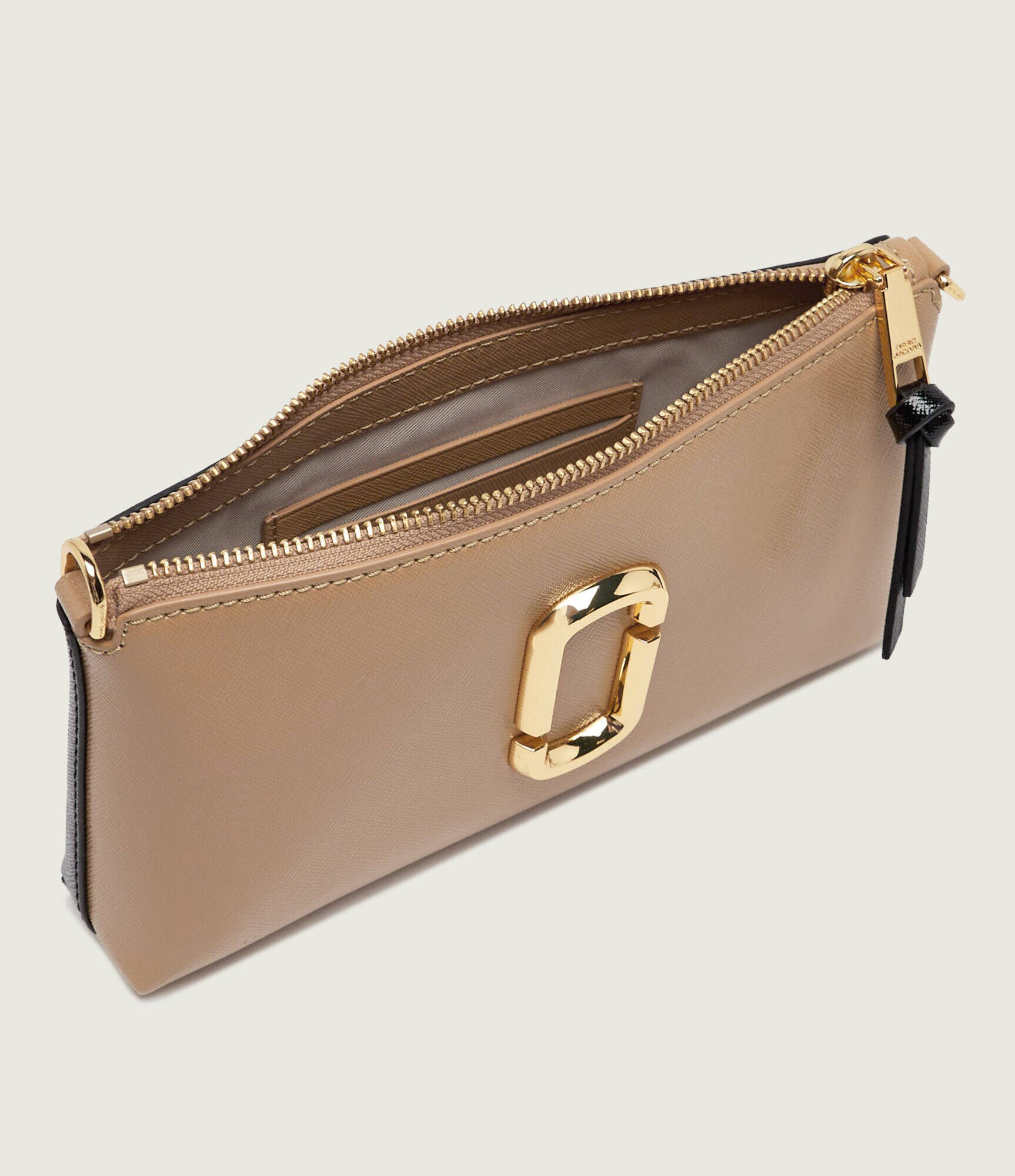 Marc Jacobs Geantă pe umăr The Snapshot Convertible Shoulder Bag
