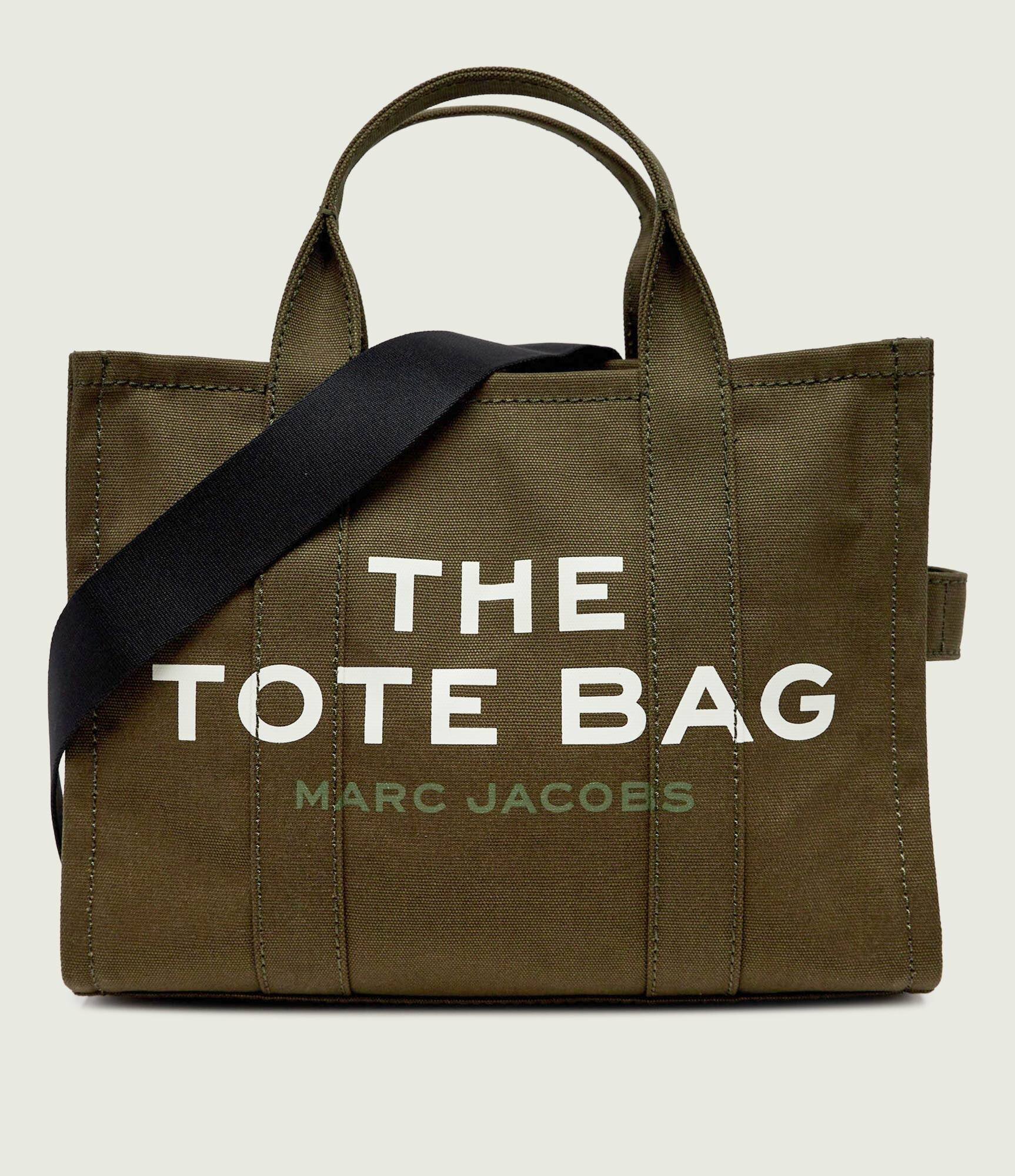 Marc Jacobs Geantă shopper The Canvas Medium Tote Bag