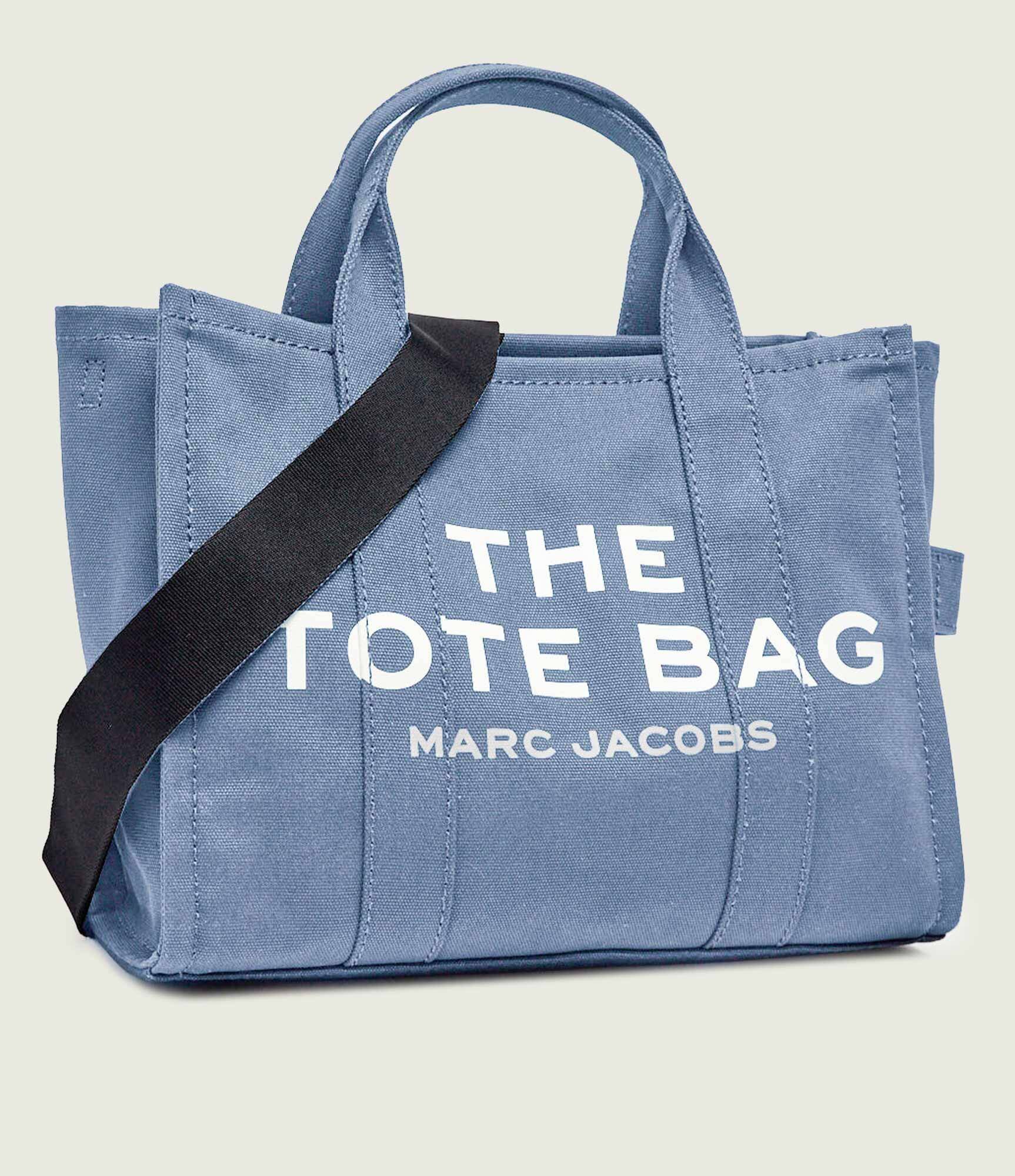Marc Jacobs Geantă shopper The Canvas Medium Tote Bag
