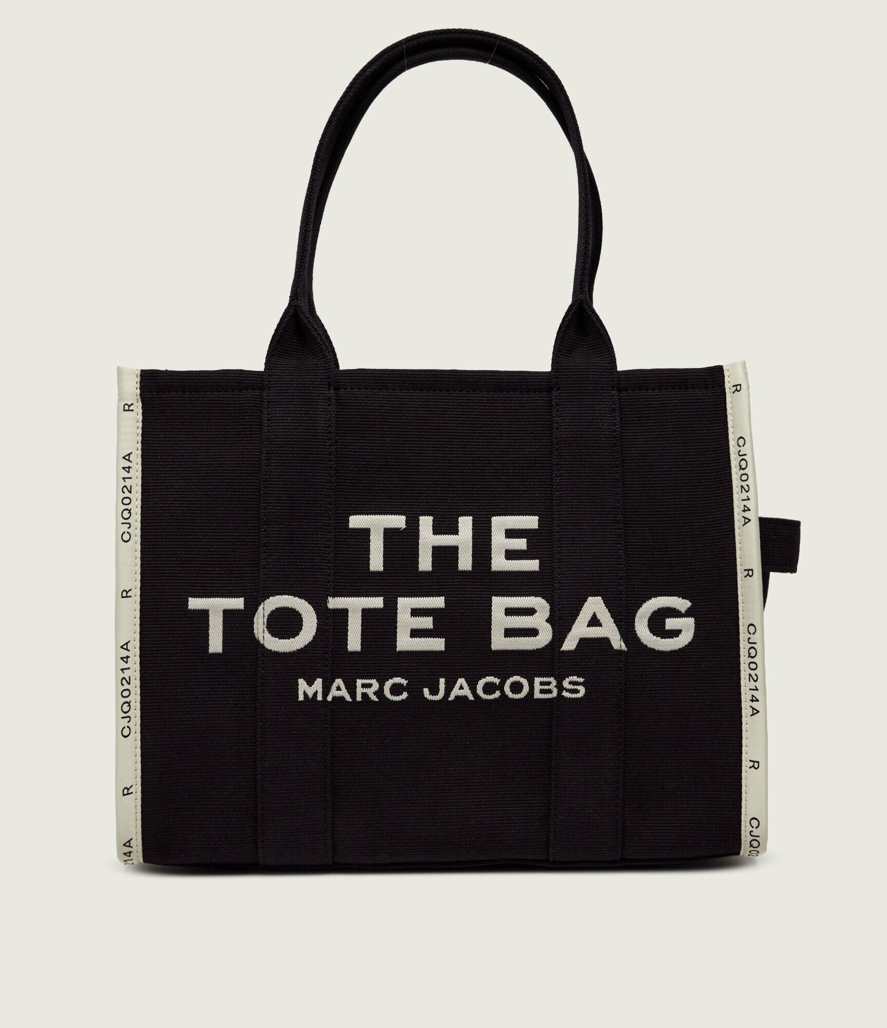 Marc Jacobs Geantă shopper THE JACQUARD LARGE