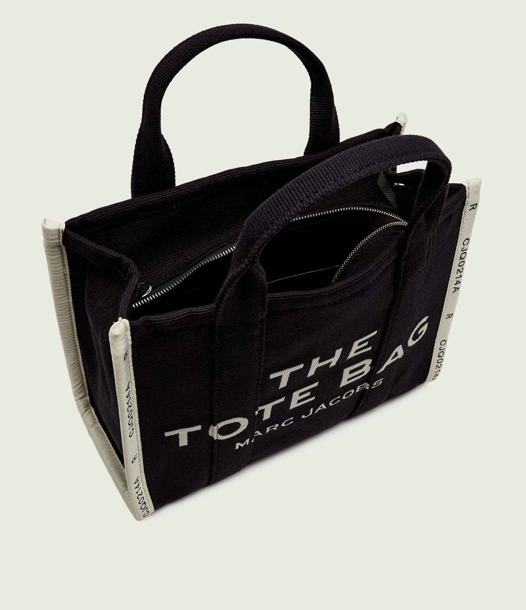 Marc Jacobs Geantă shopper THE JACQUARD MEDIUM