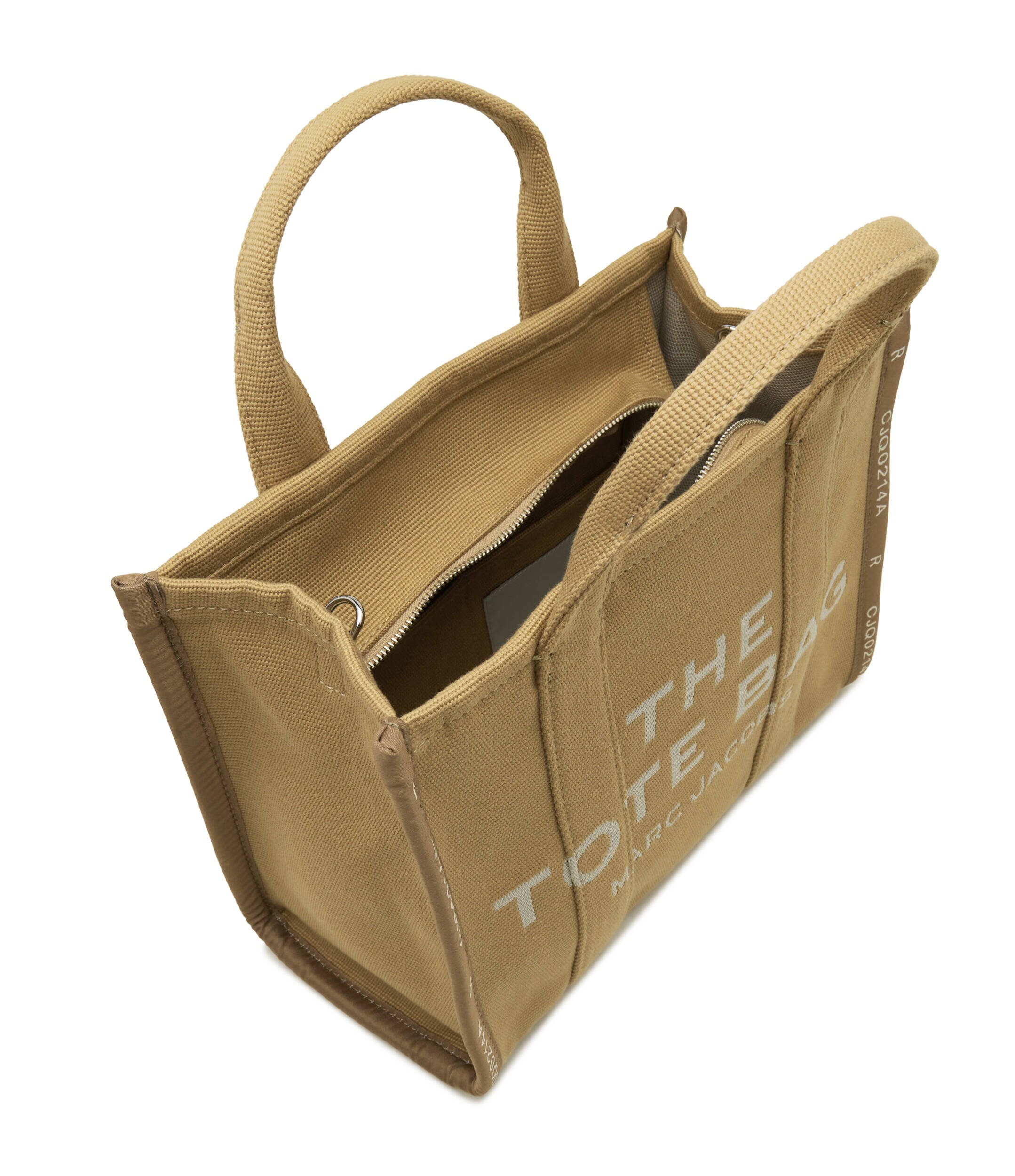 Marc Jacobs Geantă shopper THE JACQUARD MEDIUM