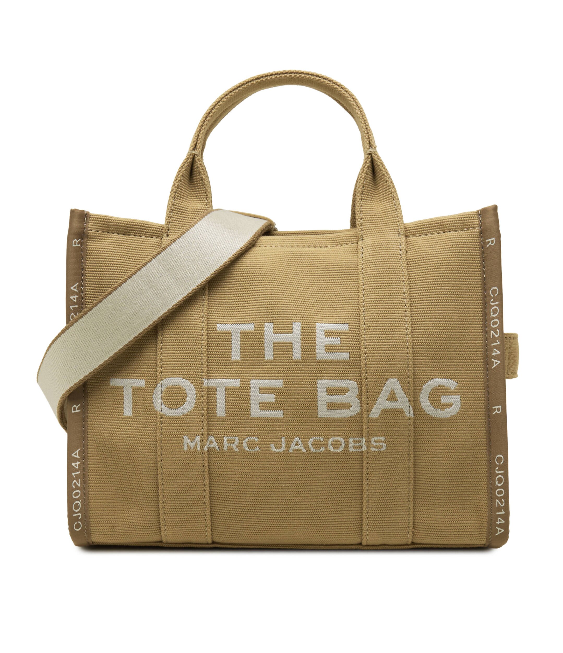 Marc Jacobs Geantă shopper THE JACQUARD MEDIUM