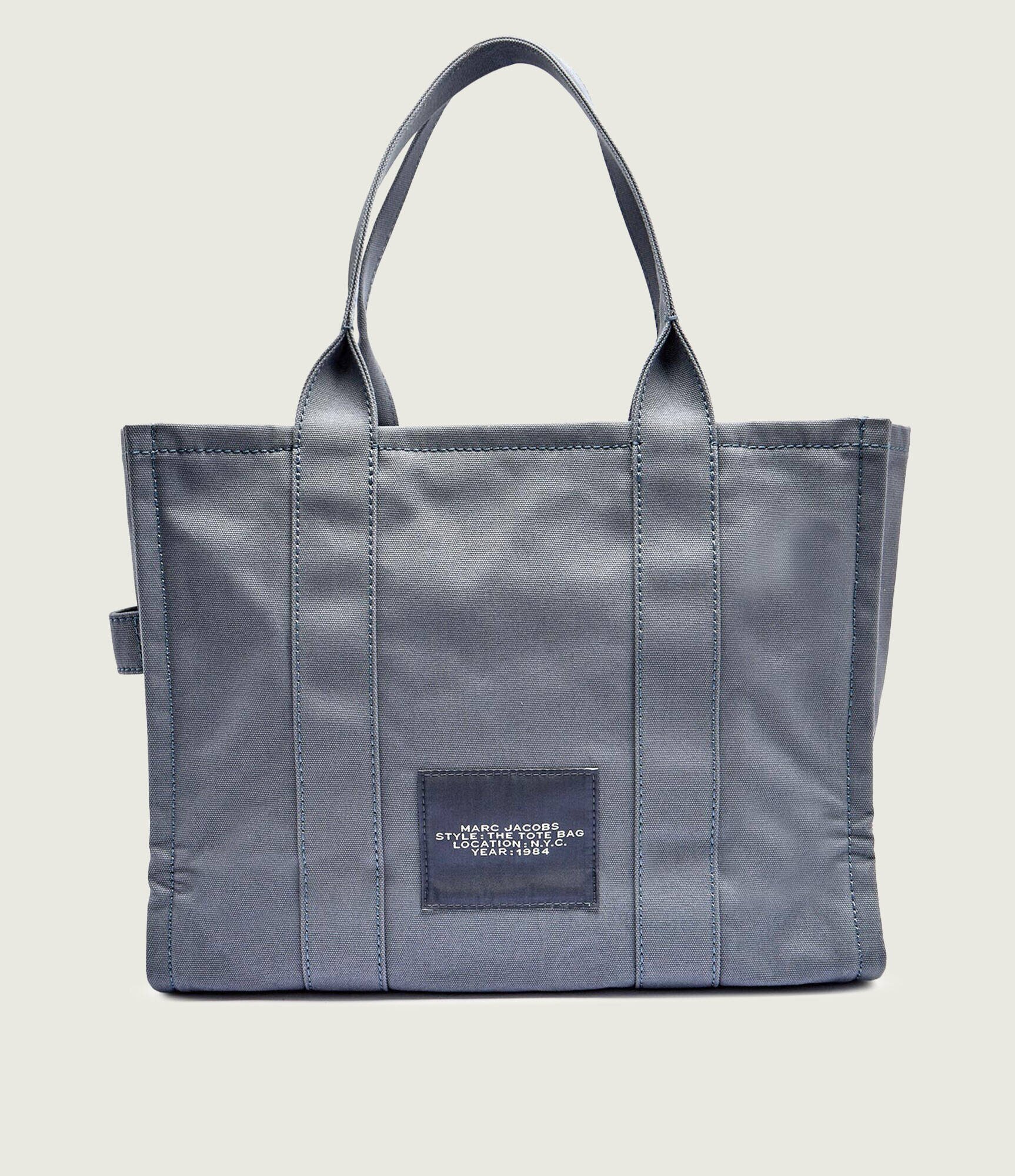 Marc Jacobs Geantă shopper THE LARGE TOTE