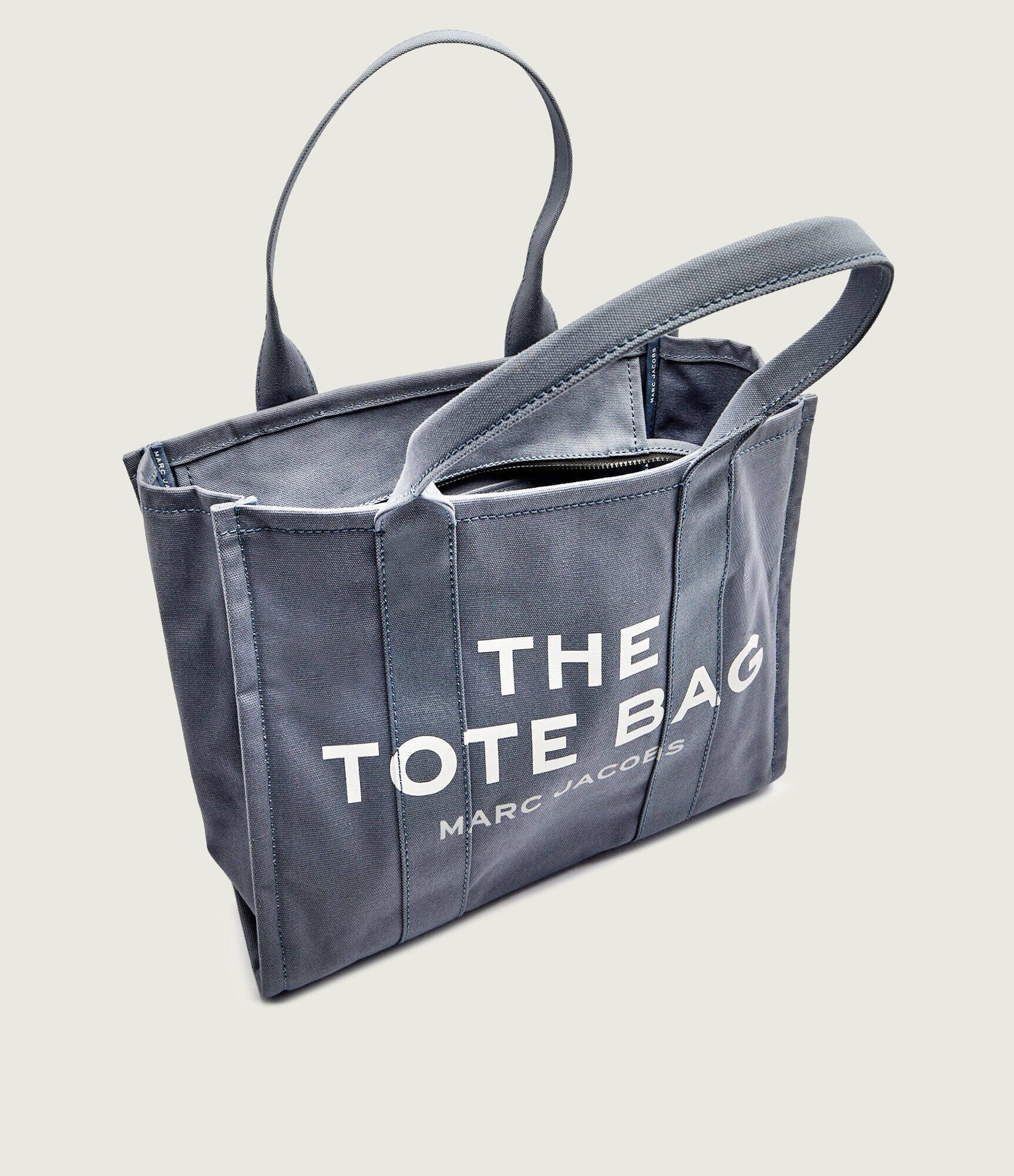 Marc Jacobs Geantă shopper THE LARGE TOTE