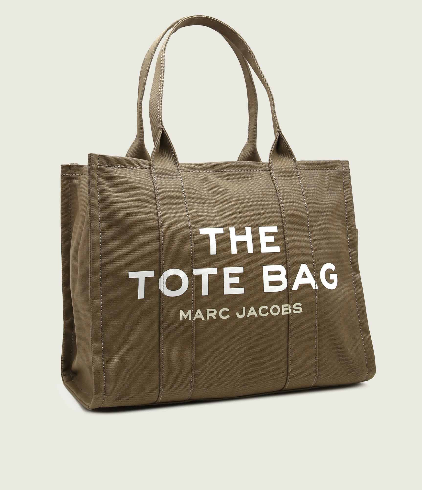 Marc Jacobs Geantă shopper THE LARGE TOTE