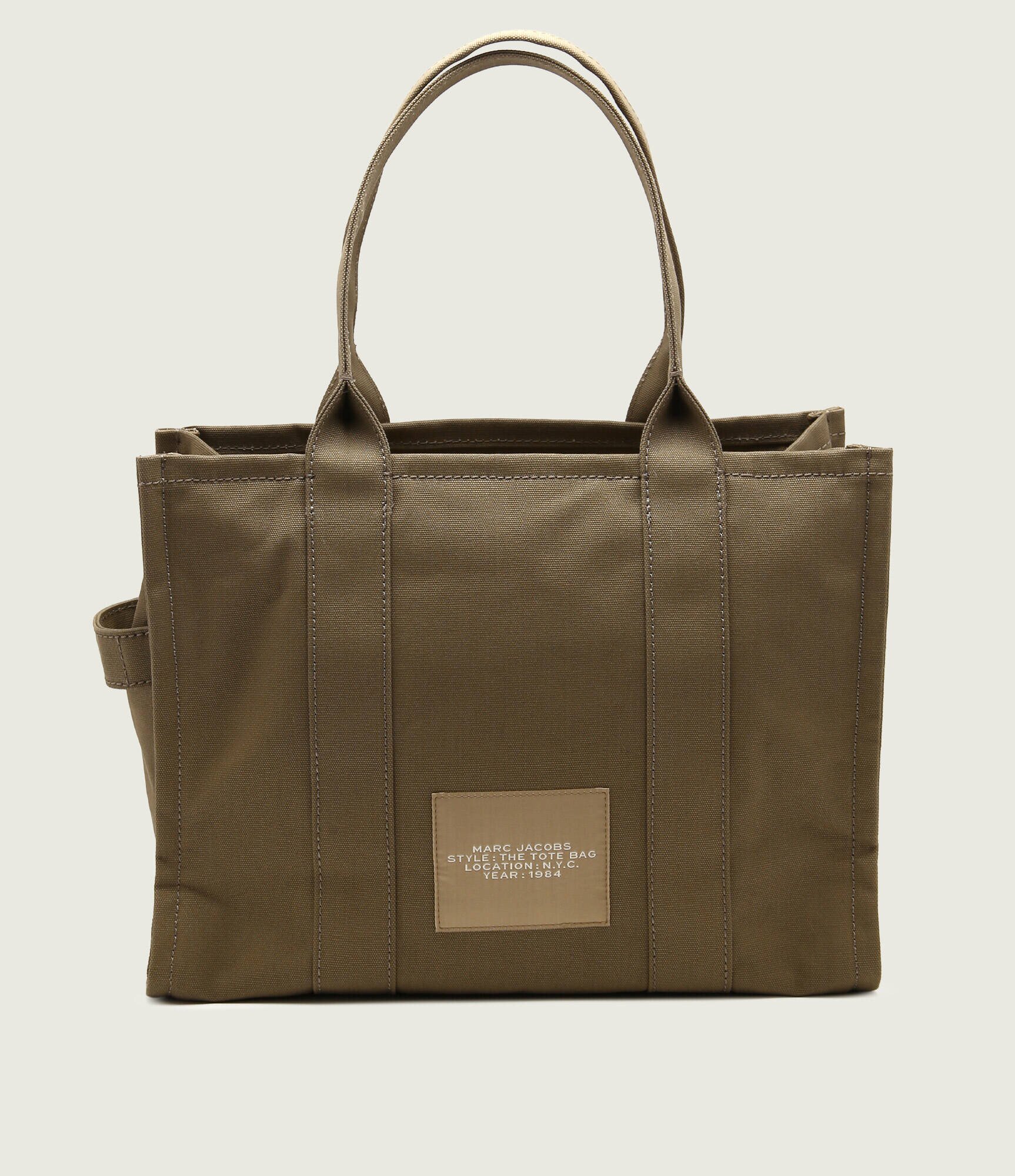 Marc Jacobs Geantă shopper THE LARGE TOTE