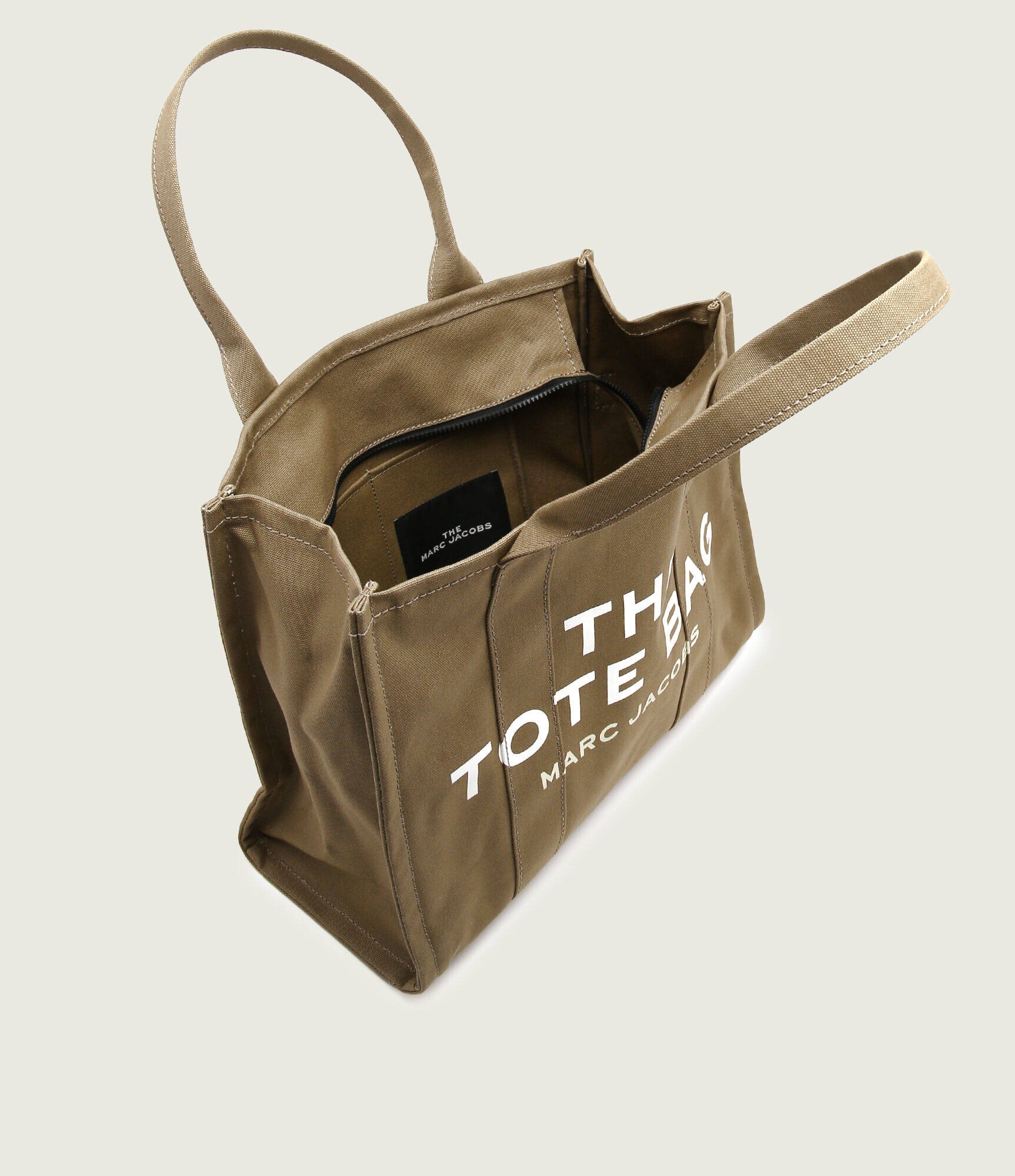 Marc Jacobs Geantă shopper THE LARGE TOTE