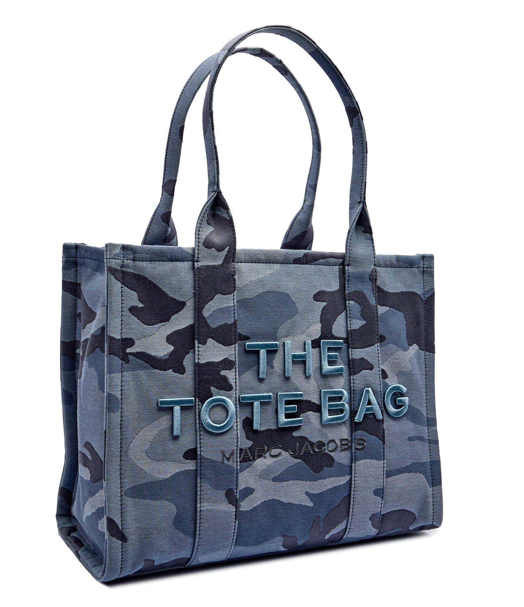 Marc Jacobs Geantă shopper The Large Tote