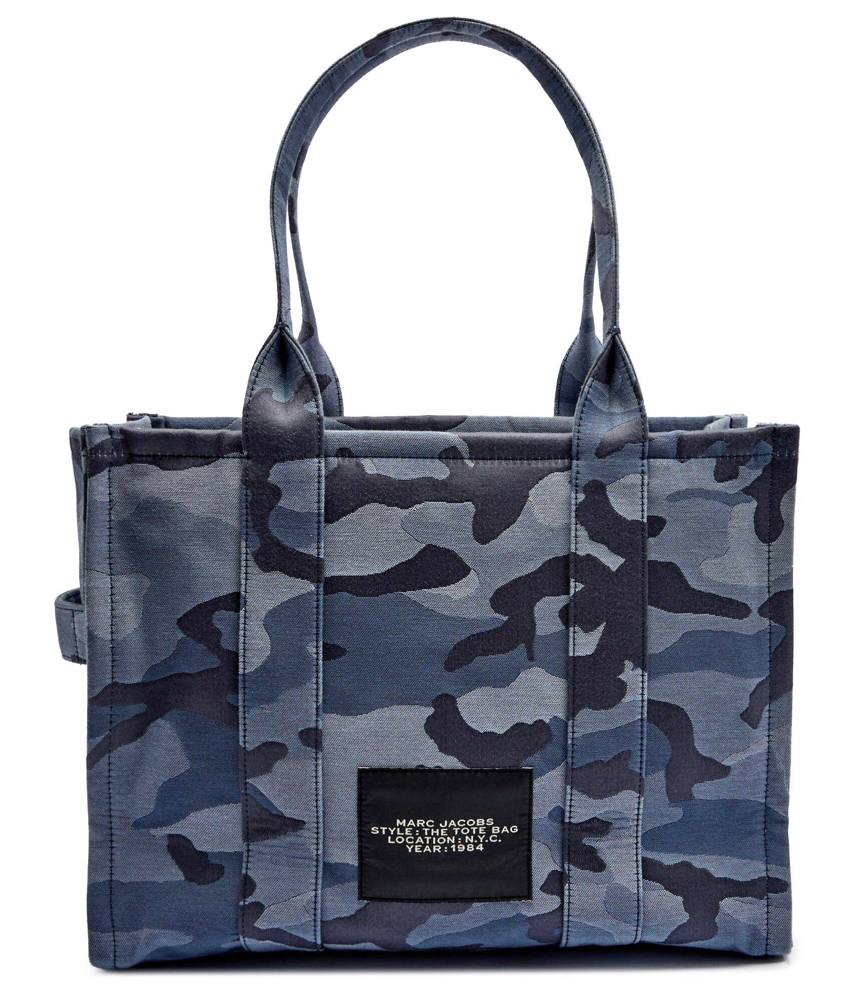 Marc Jacobs Geantă shopper The Large Tote