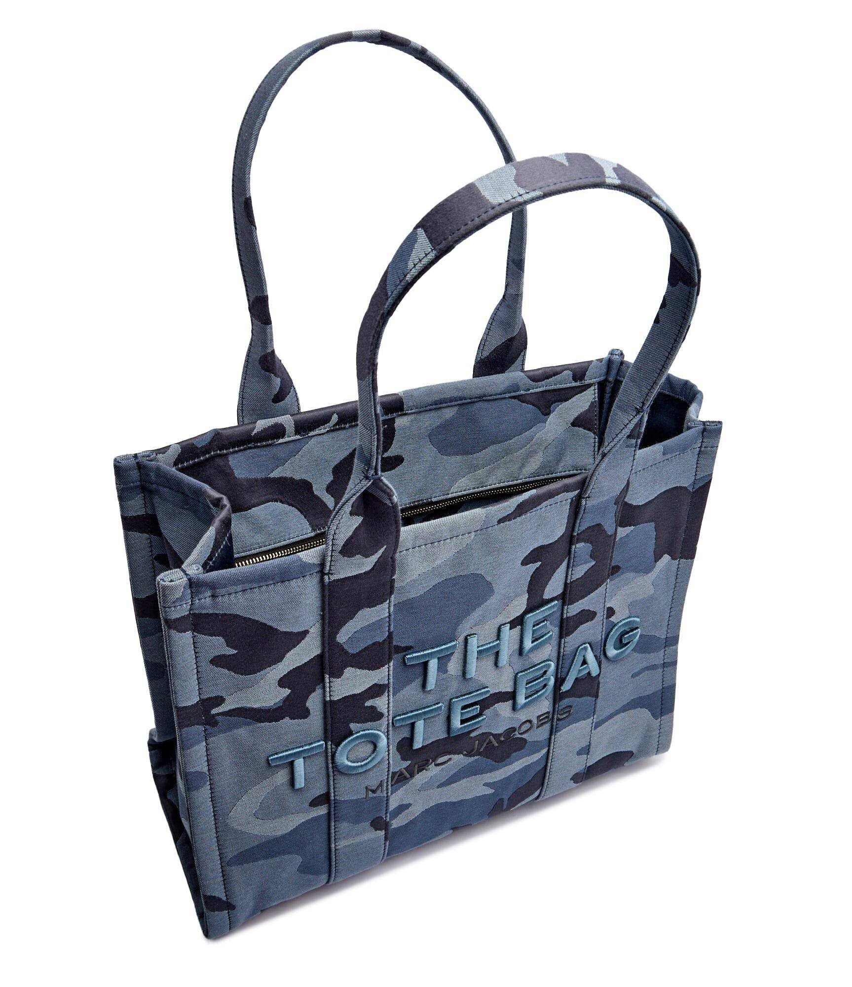 Marc Jacobs Geantă shopper The Large Tote