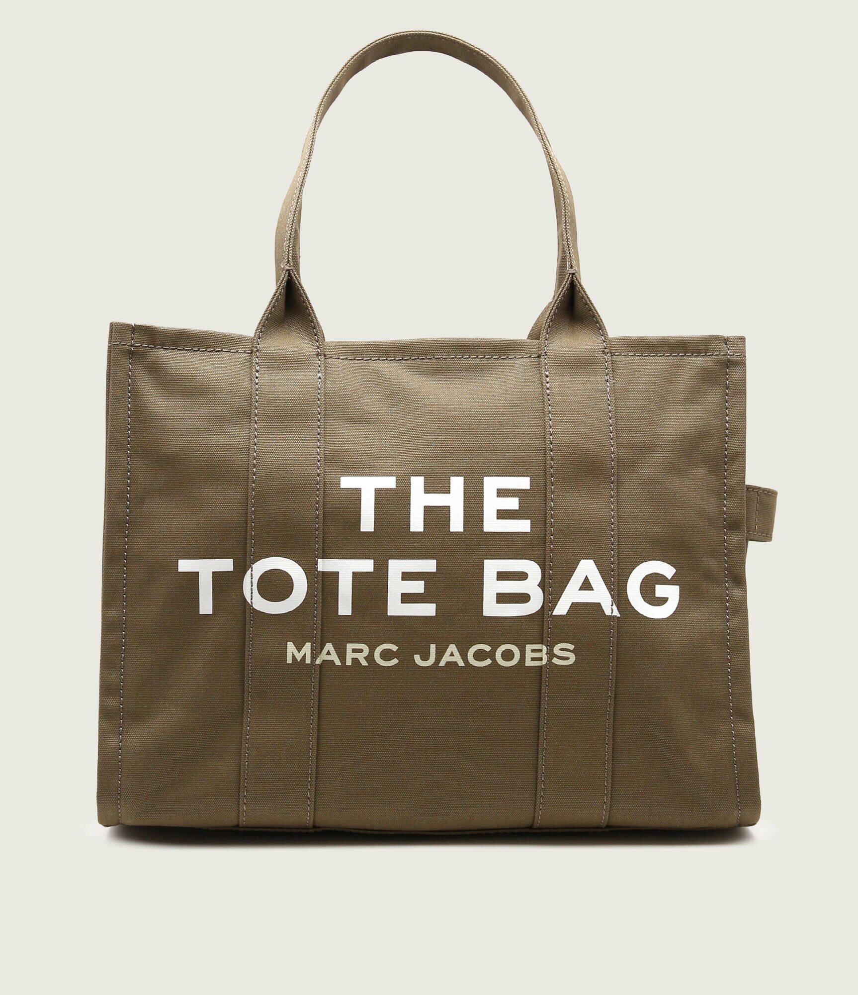Marc Jacobs Geantă shopper THE LARGE TOTE