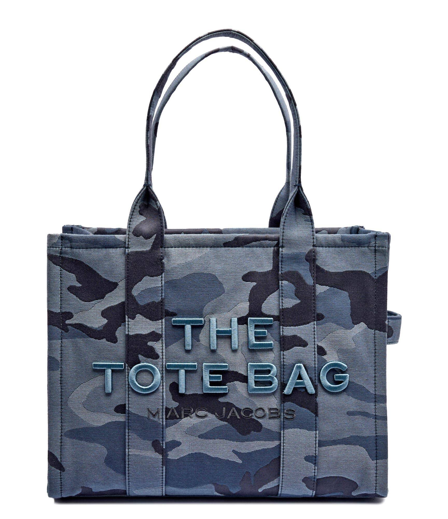 Marc Jacobs Geantă shopper The Large Tote