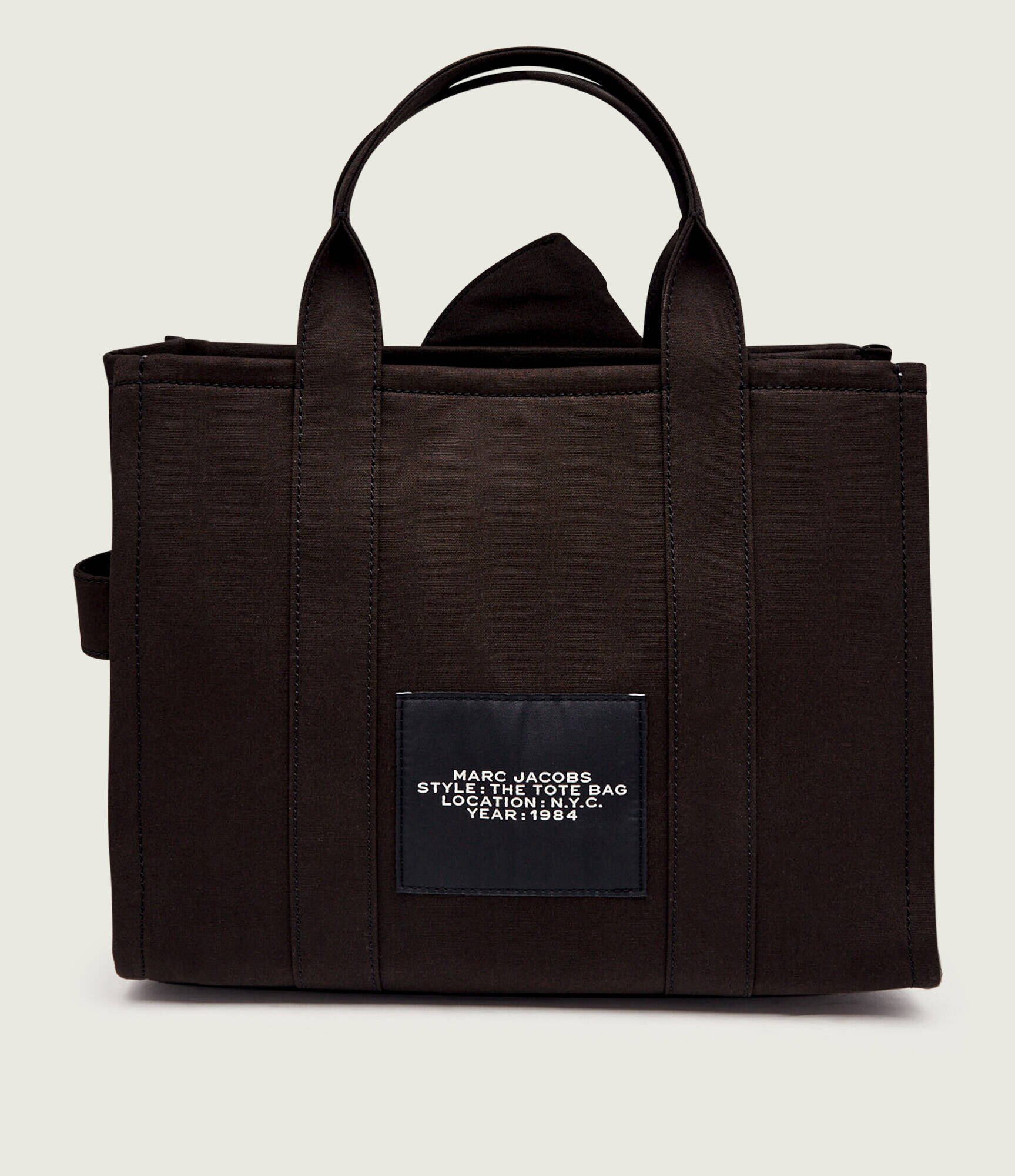 Marc Jacobs Geantă shopper The Medium Tote