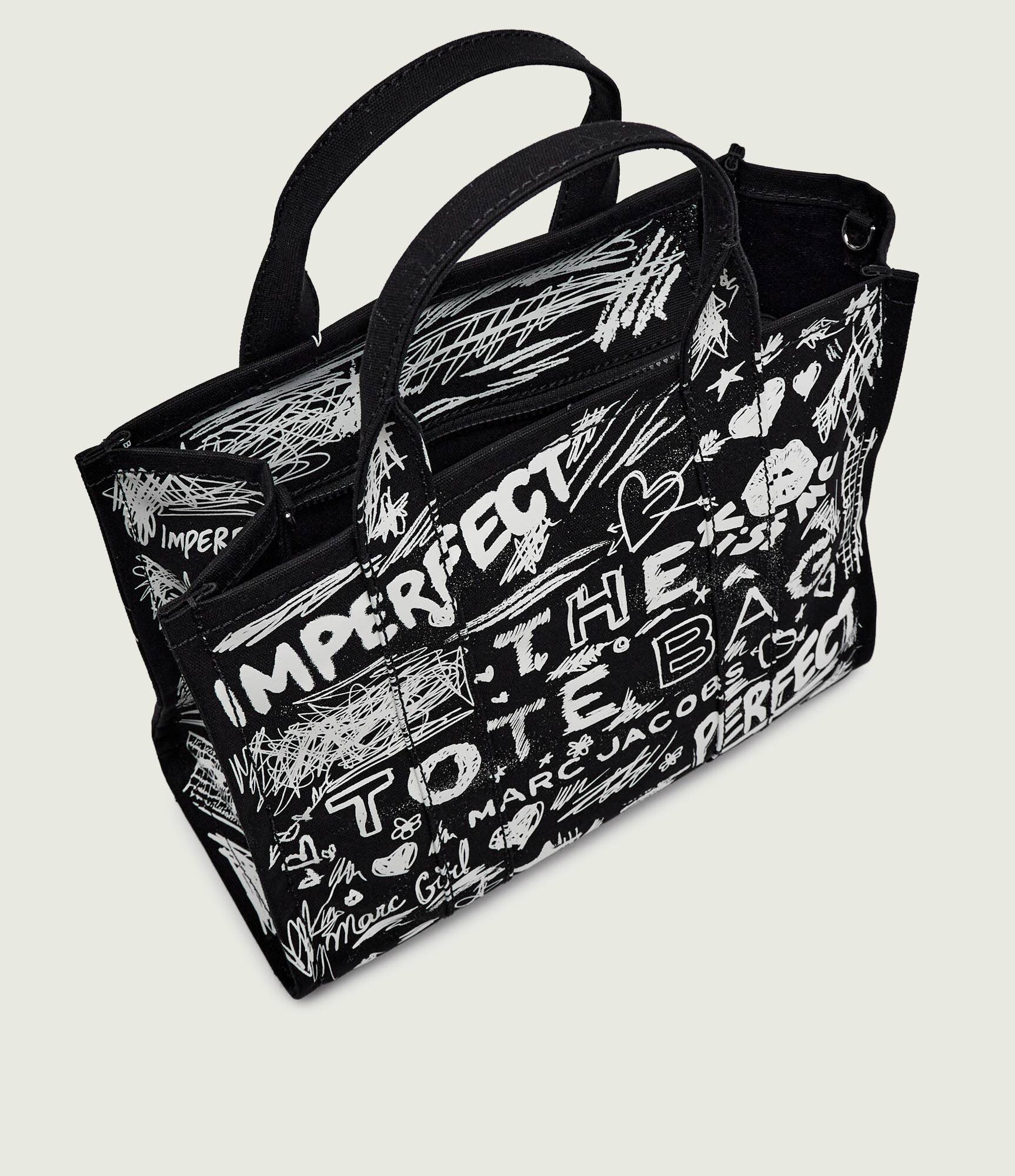 Marc Jacobs Geantă shopper The Medium Tote