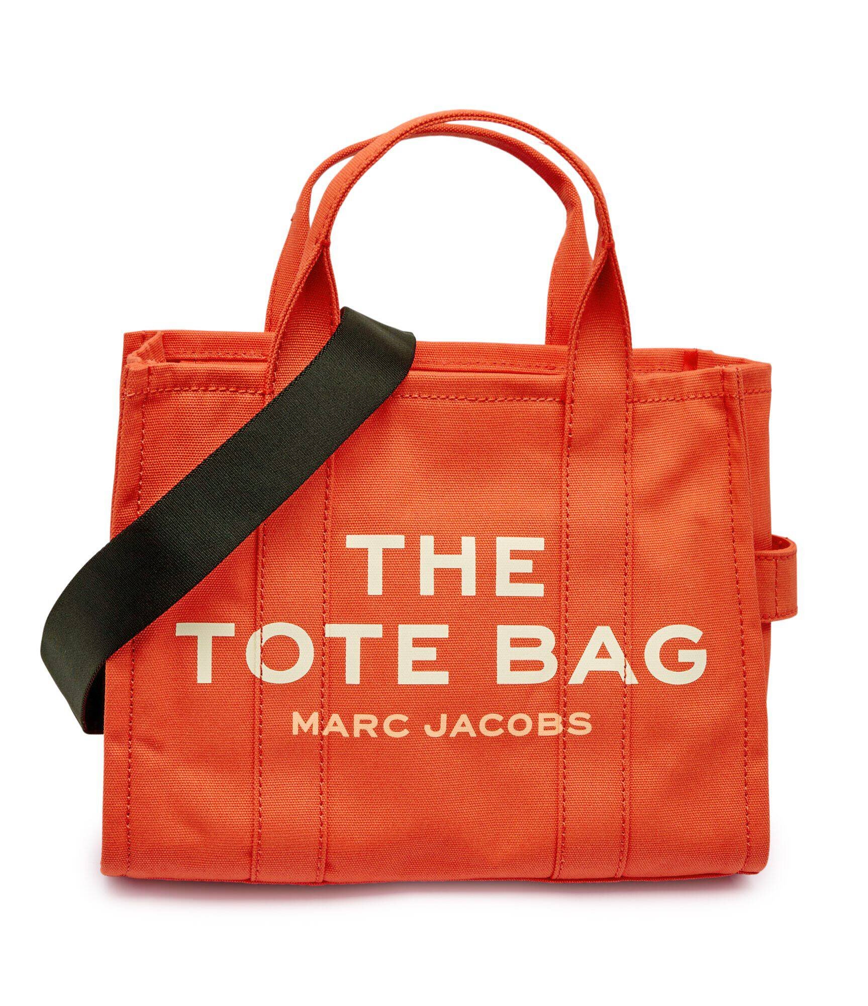Marc Jacobs Geantă shopper The Medium Tote