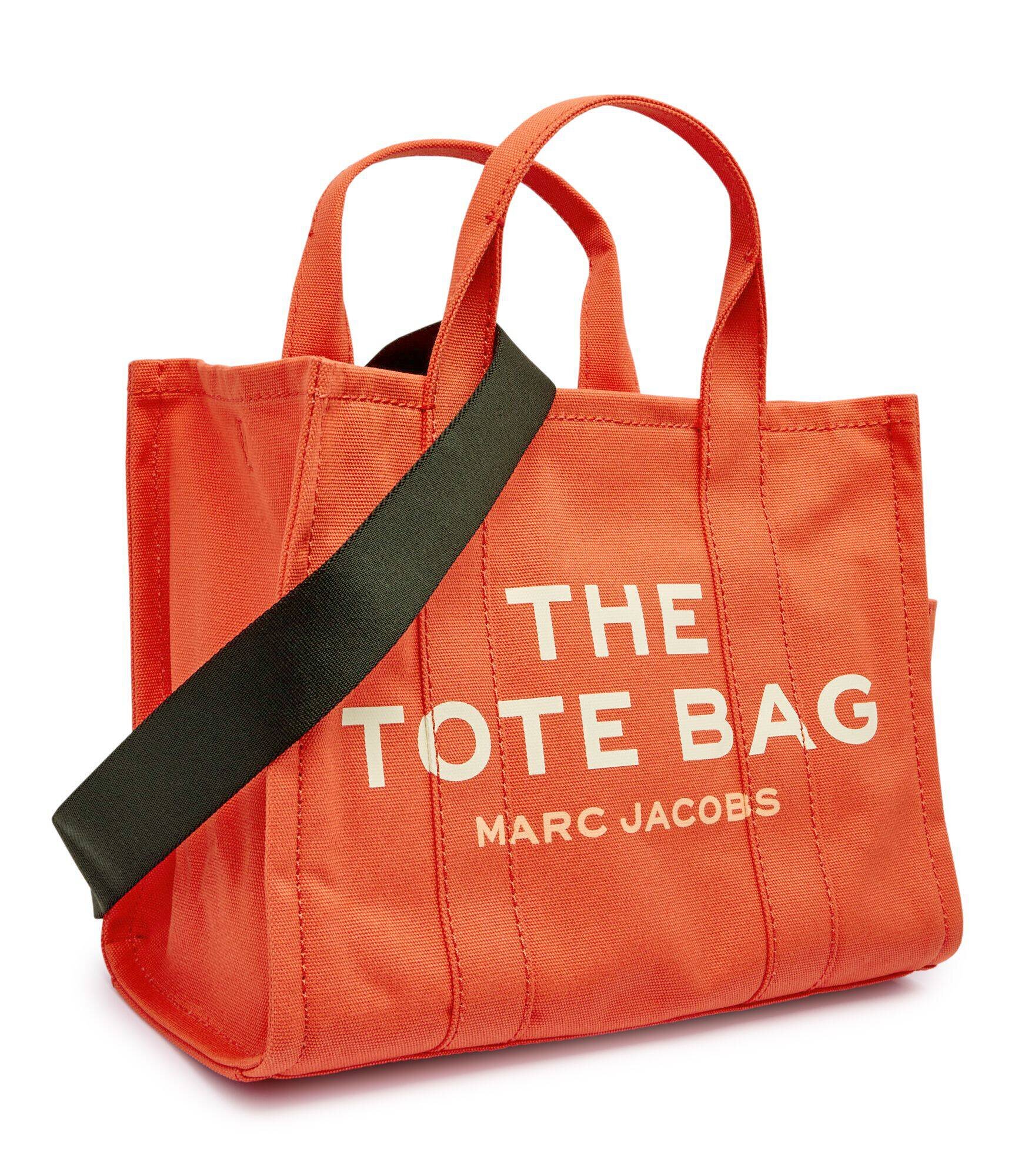 Marc Jacobs Geantă shopper The Medium Tote