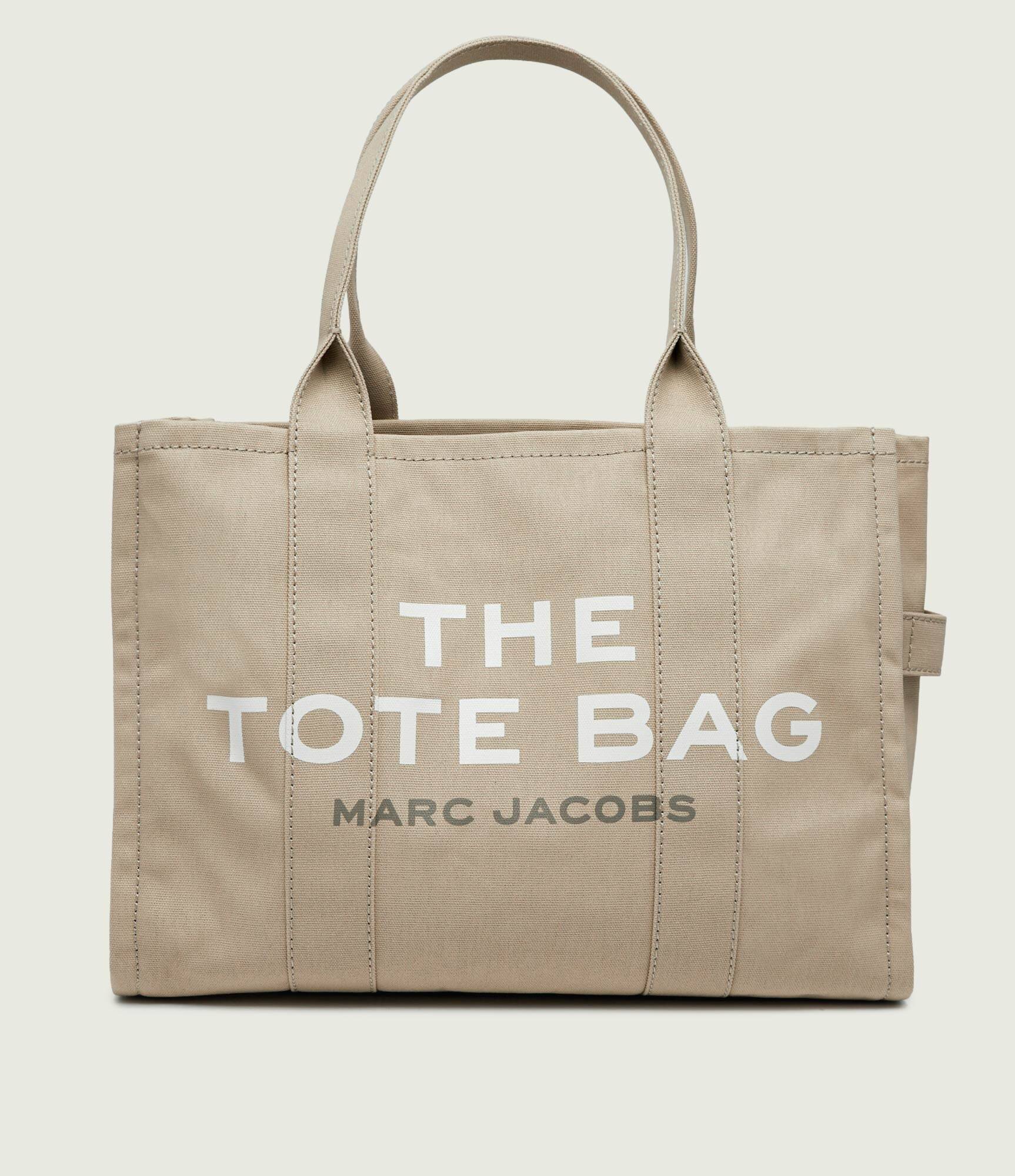 Marc Jacobs Geantă shopper TRAVELER