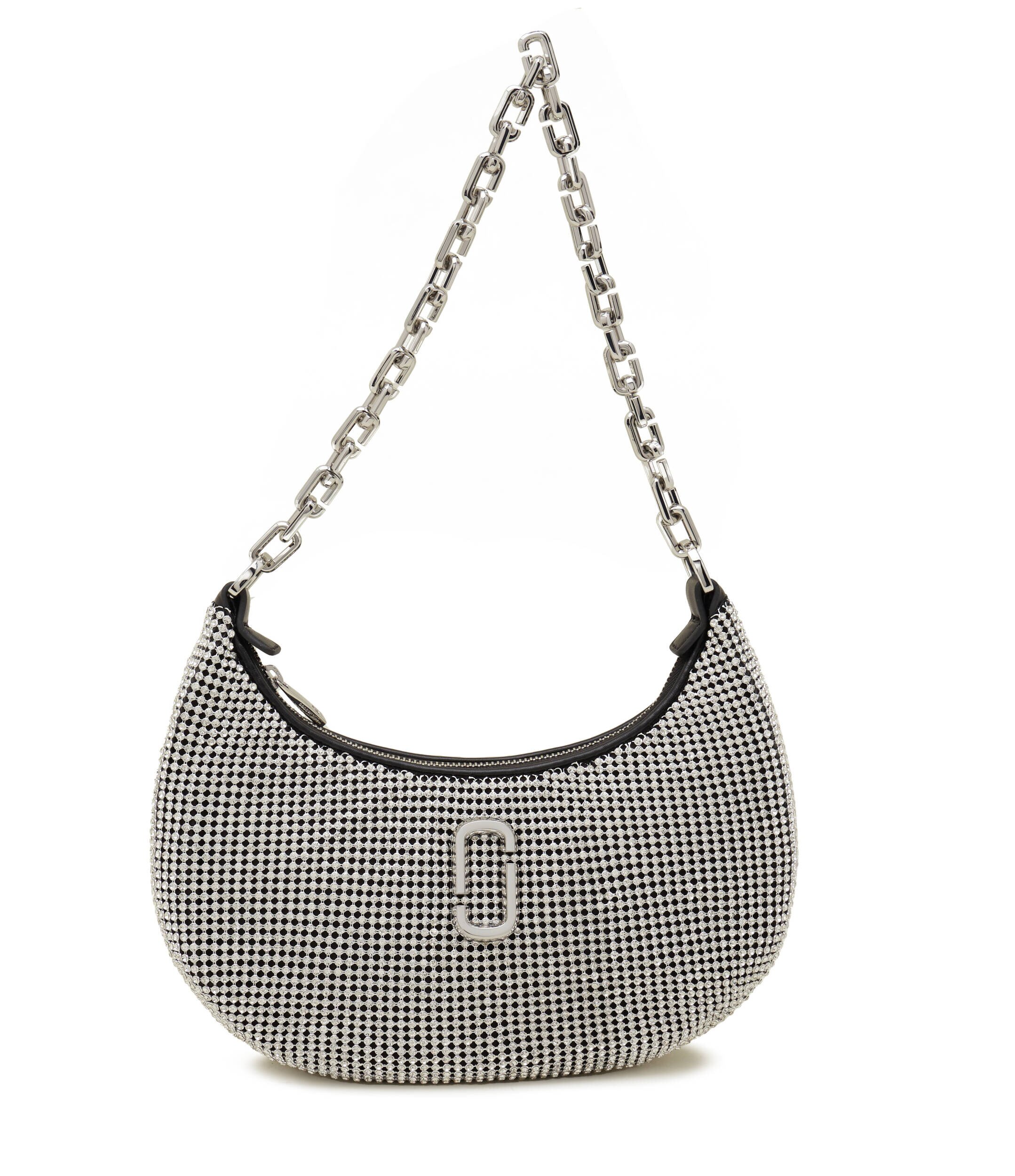 Marc Jacobs Hobo