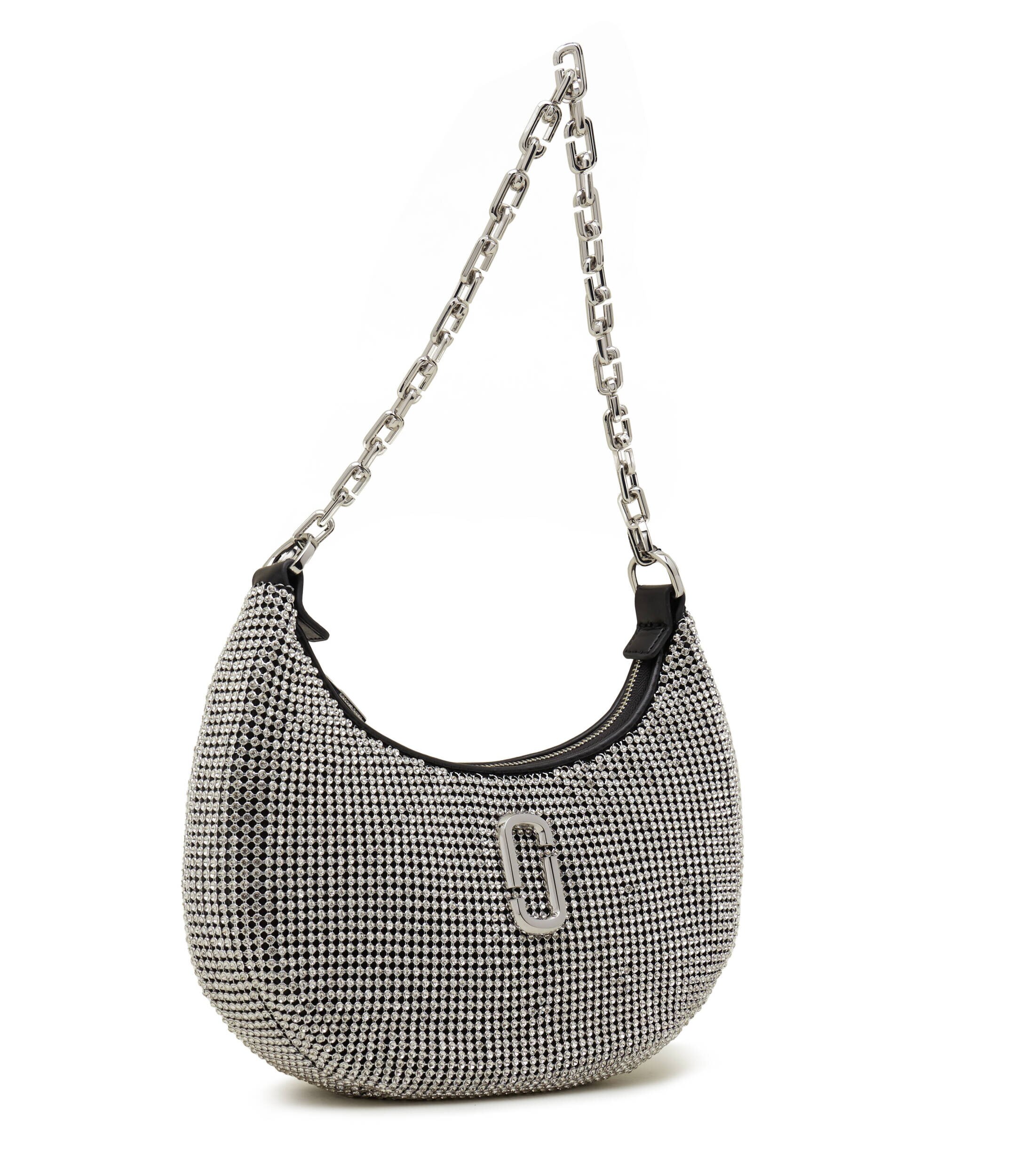 Marc Jacobs Hobo