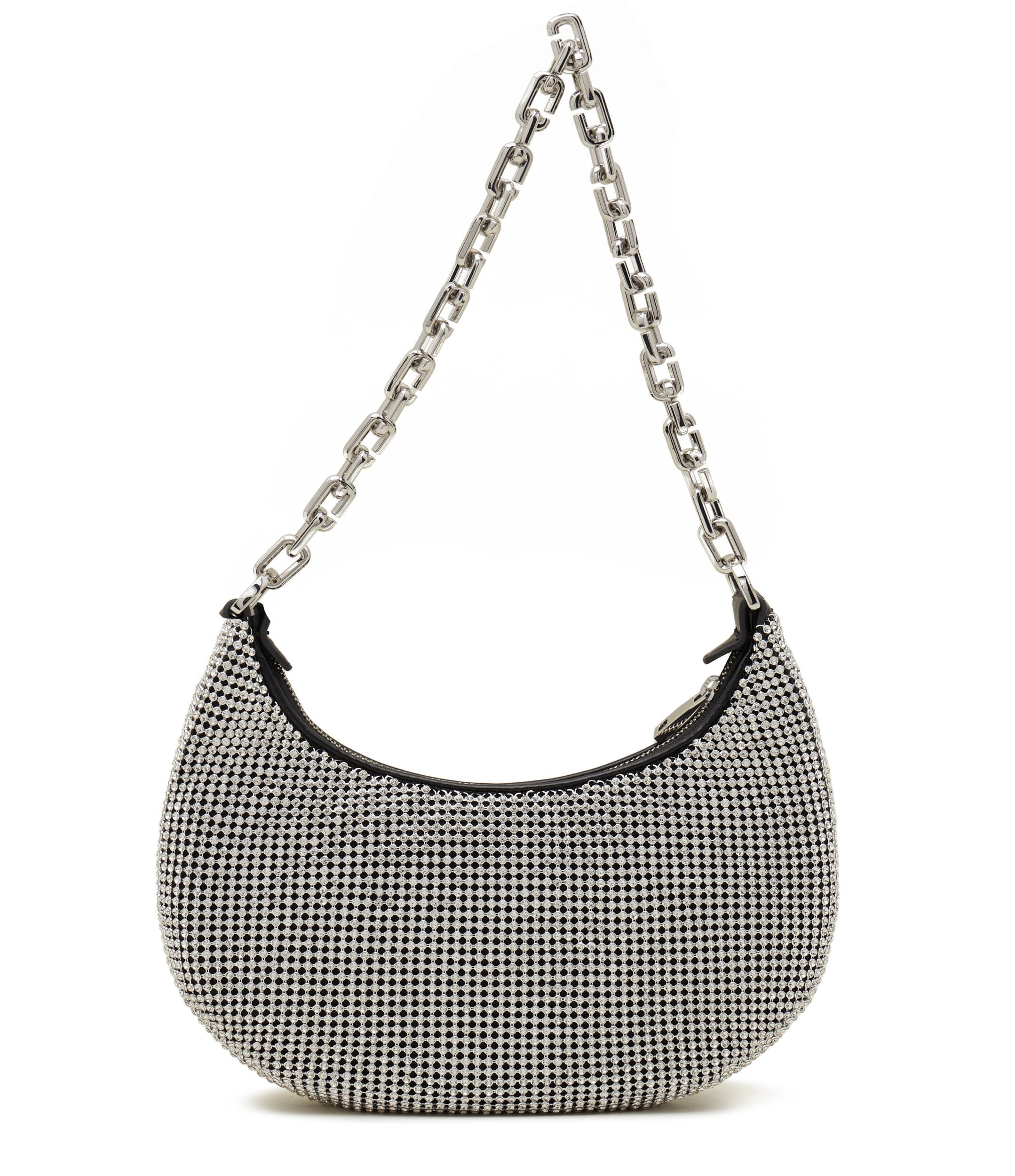Marc Jacobs Hobo