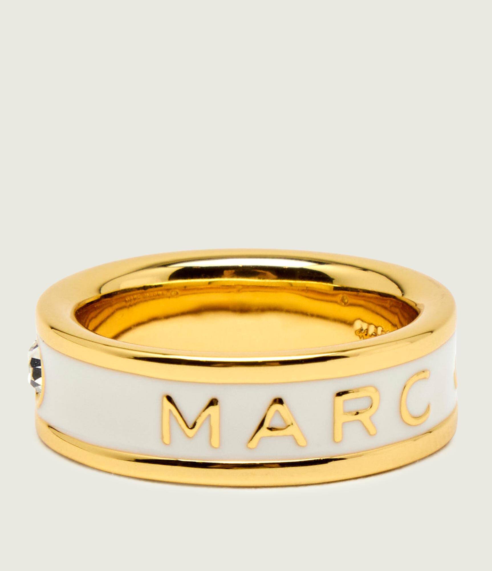Marc Jacobs Inel