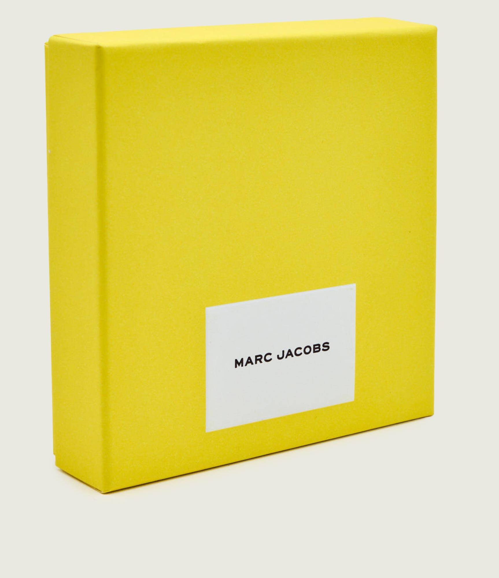 Marc Jacobs Inel