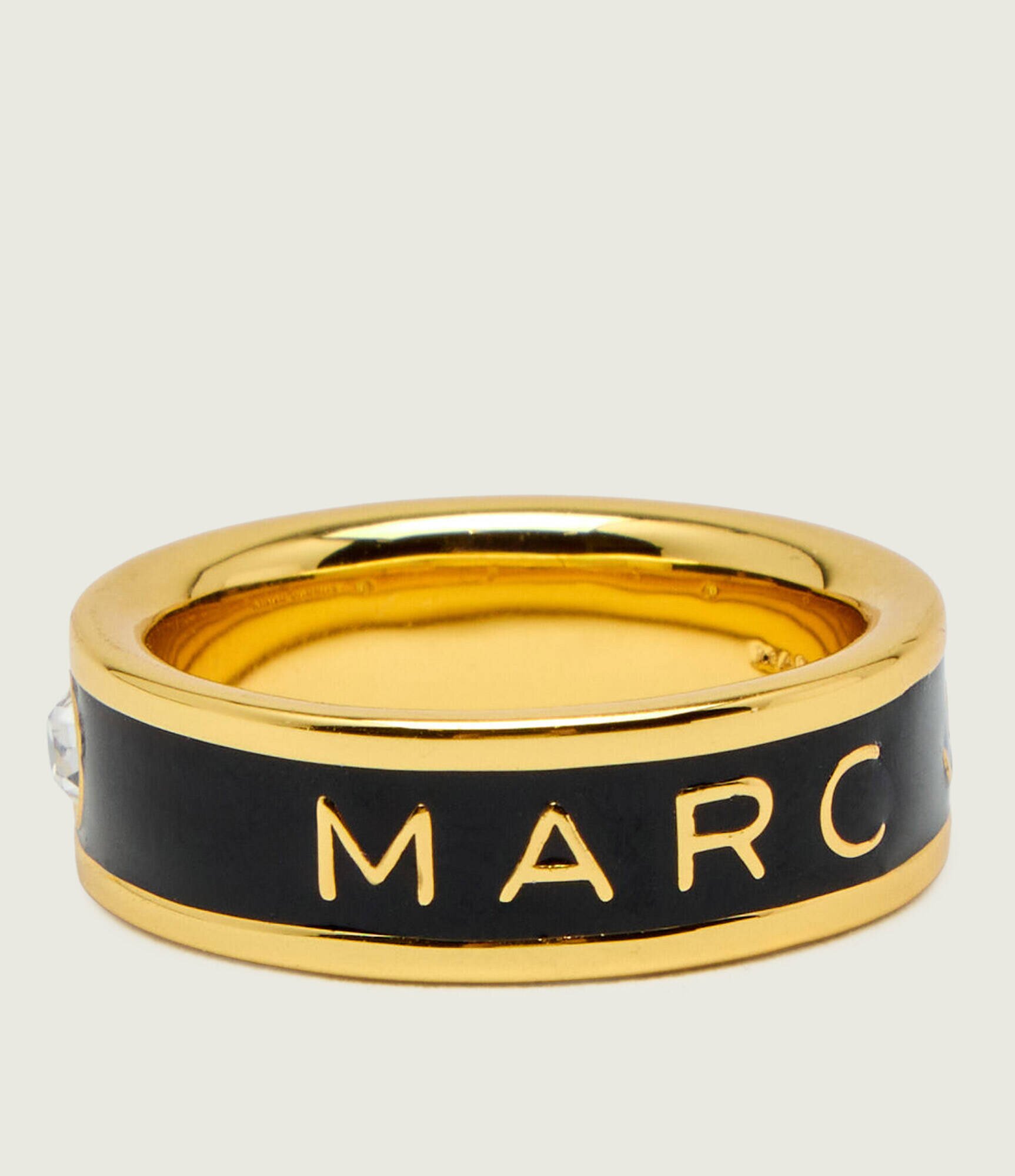 Marc Jacobs Inel