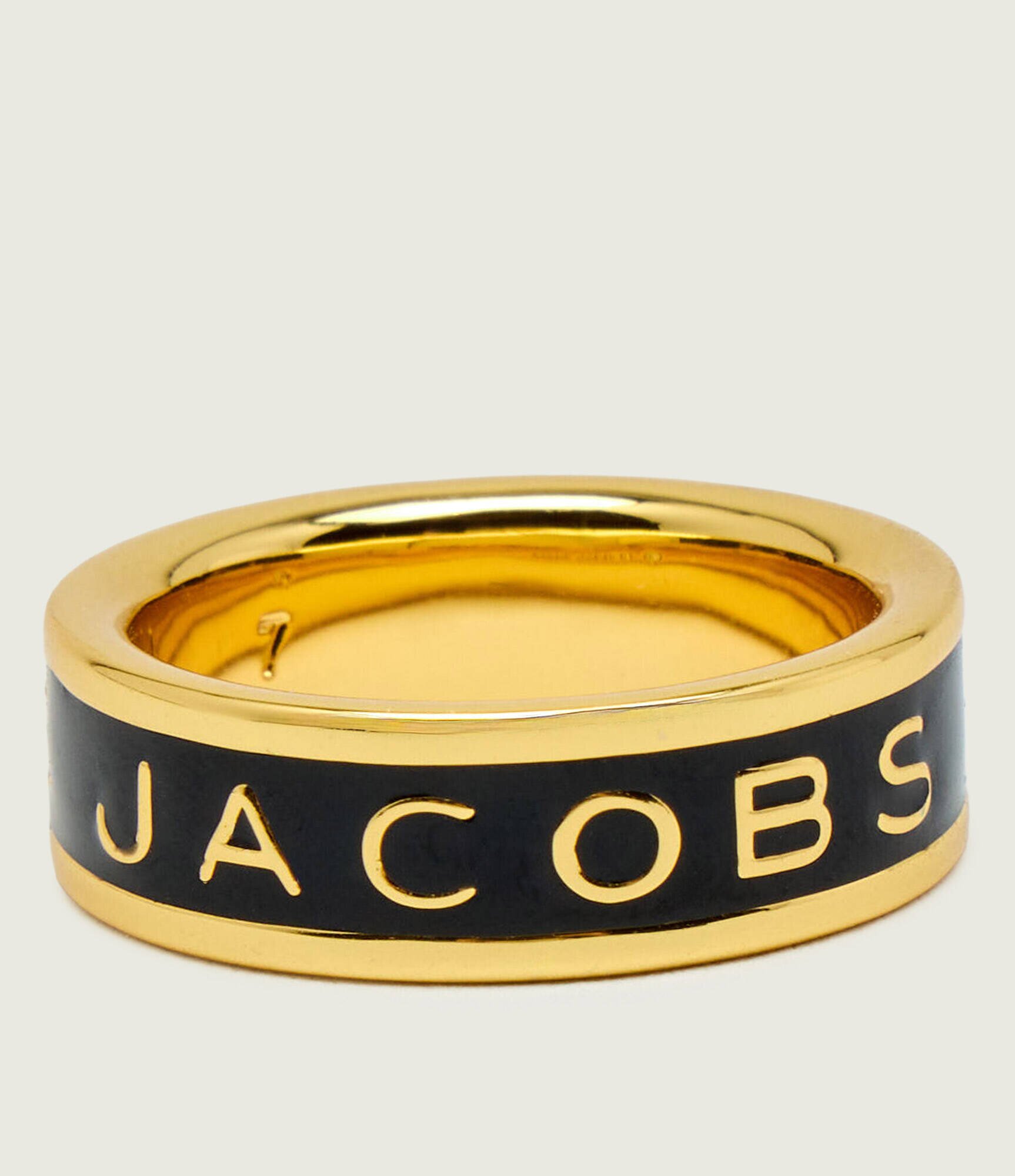 Marc Jacobs Inel