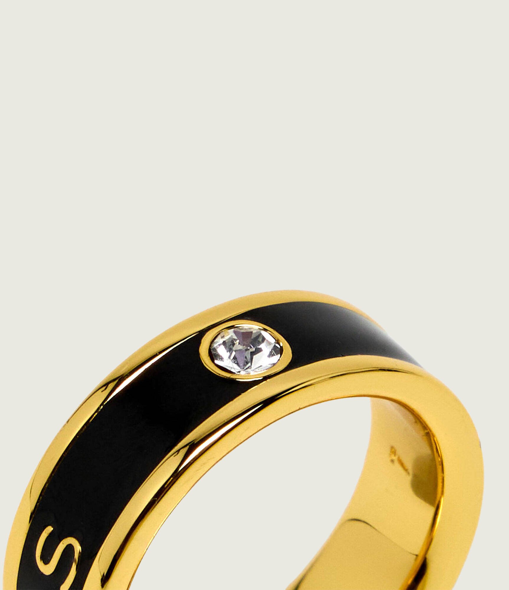 Marc Jacobs Inel