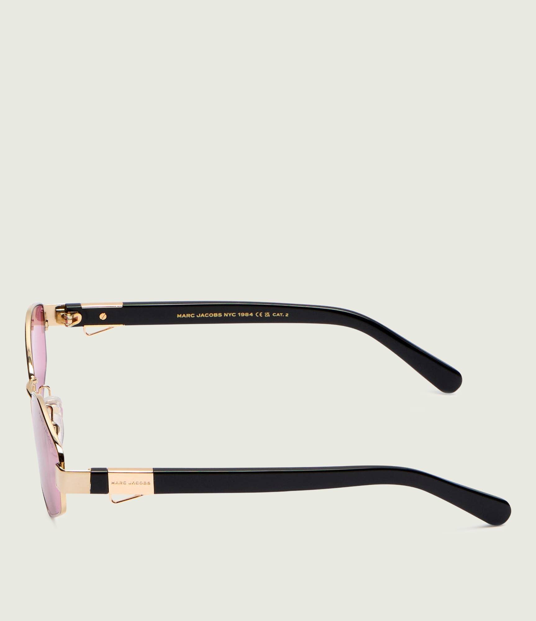 Marc Jacobs Ochelari de soare Marc 496/S
