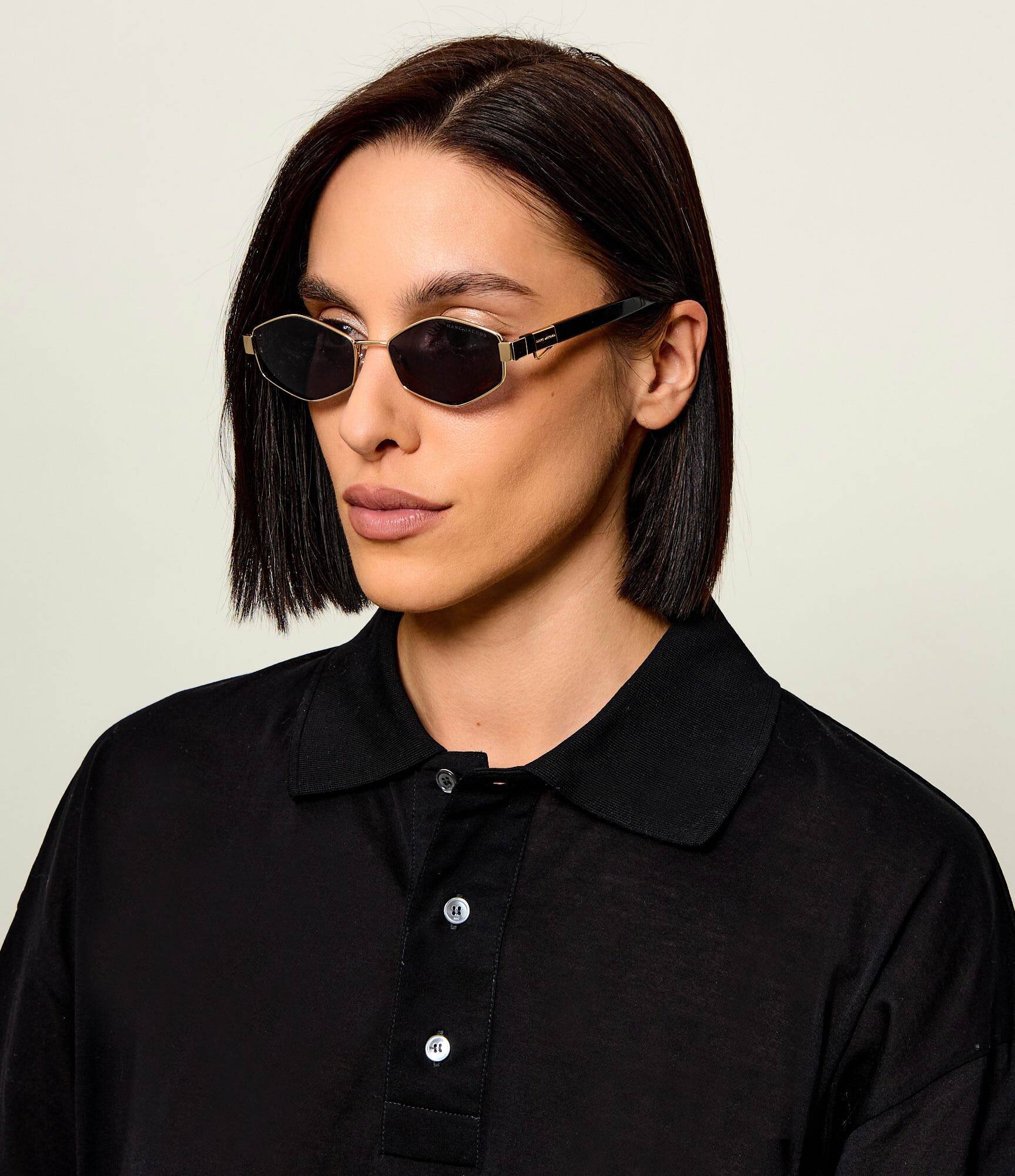 Marc Jacobs Ochelari de soare Marc 496/S