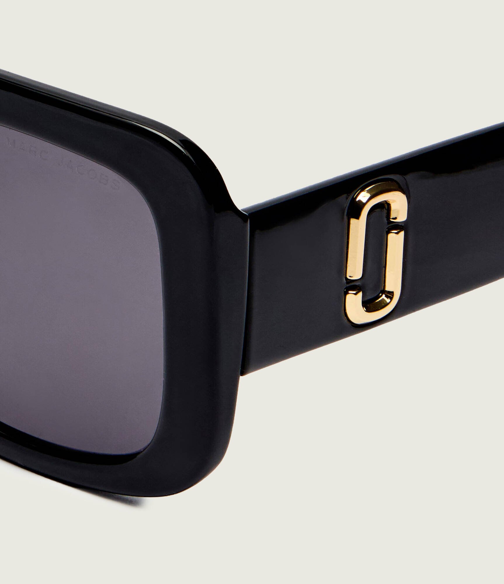 Marc Jacobs Ochelari de soare Marc 647/S