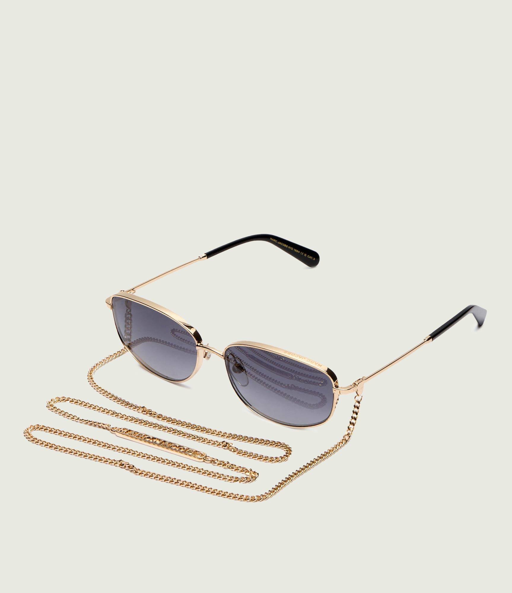 Marc Jacobs Ochelari de soare Marc 772/N/S