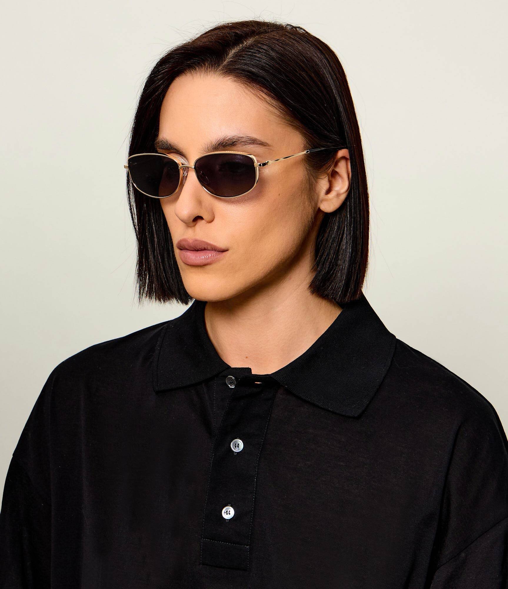 Marc Jacobs Ochelari de soare Marc 772/N/S