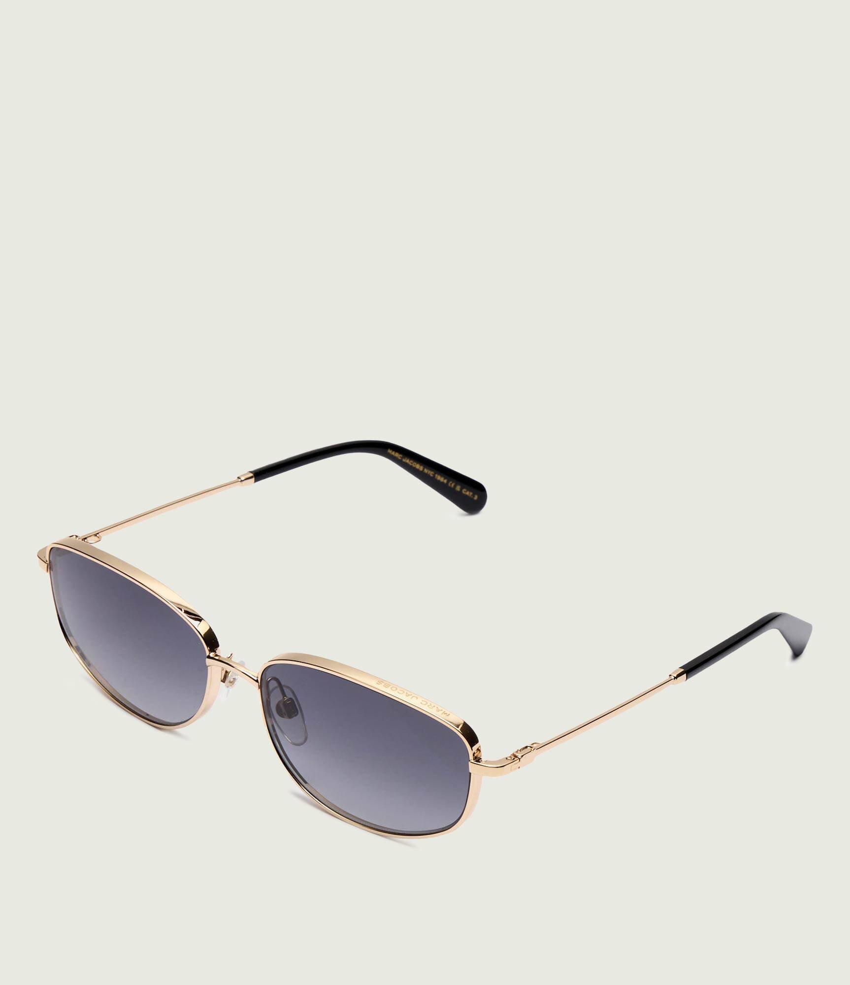 Marc Jacobs Ochelari de soare Marc 772/N/S