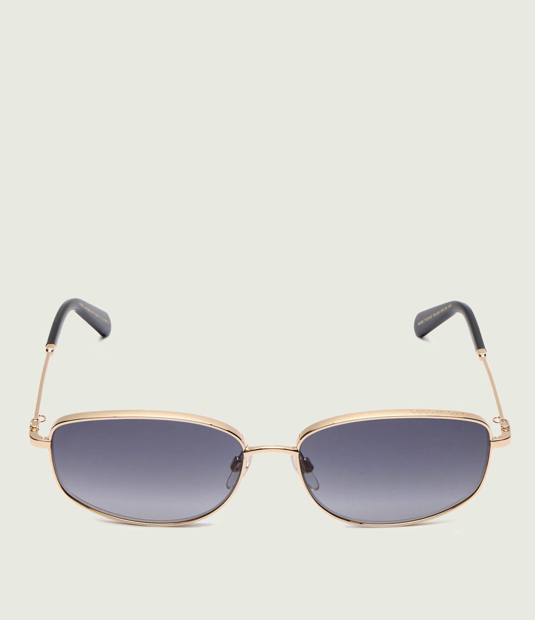 Marc Jacobs Ochelari de soare Marc 772/N/S